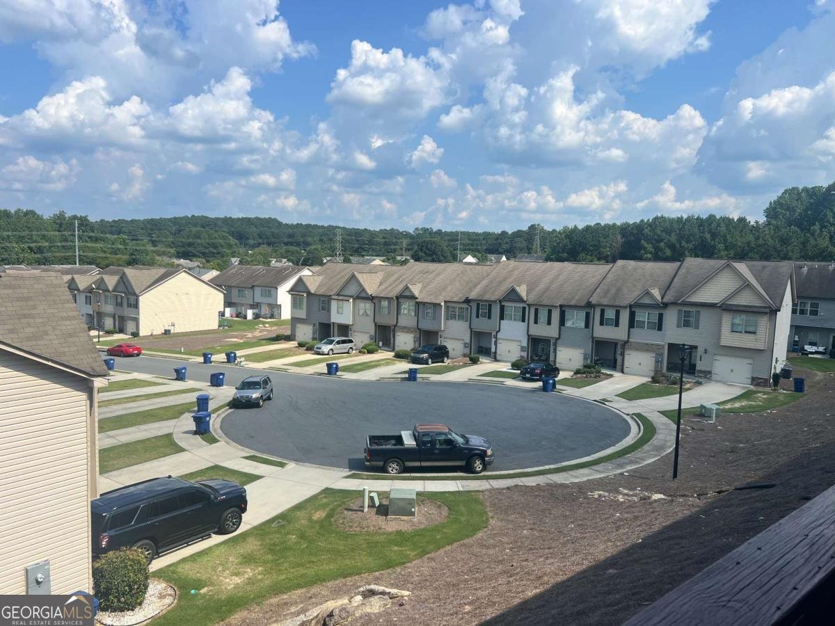 282 Turtle Creek Drive Winder - 29