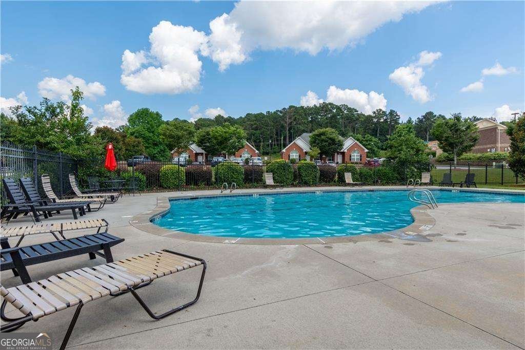 282 Turtle Creek Drive Winder - 31