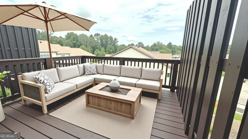 282 Turtle Creek Drive Winder - 5