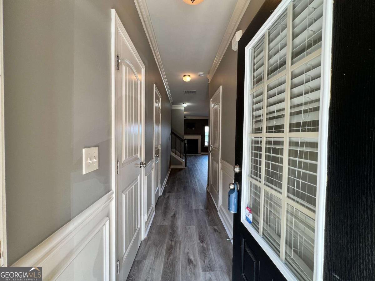 282 Turtle Creek Drive Winder - 7
