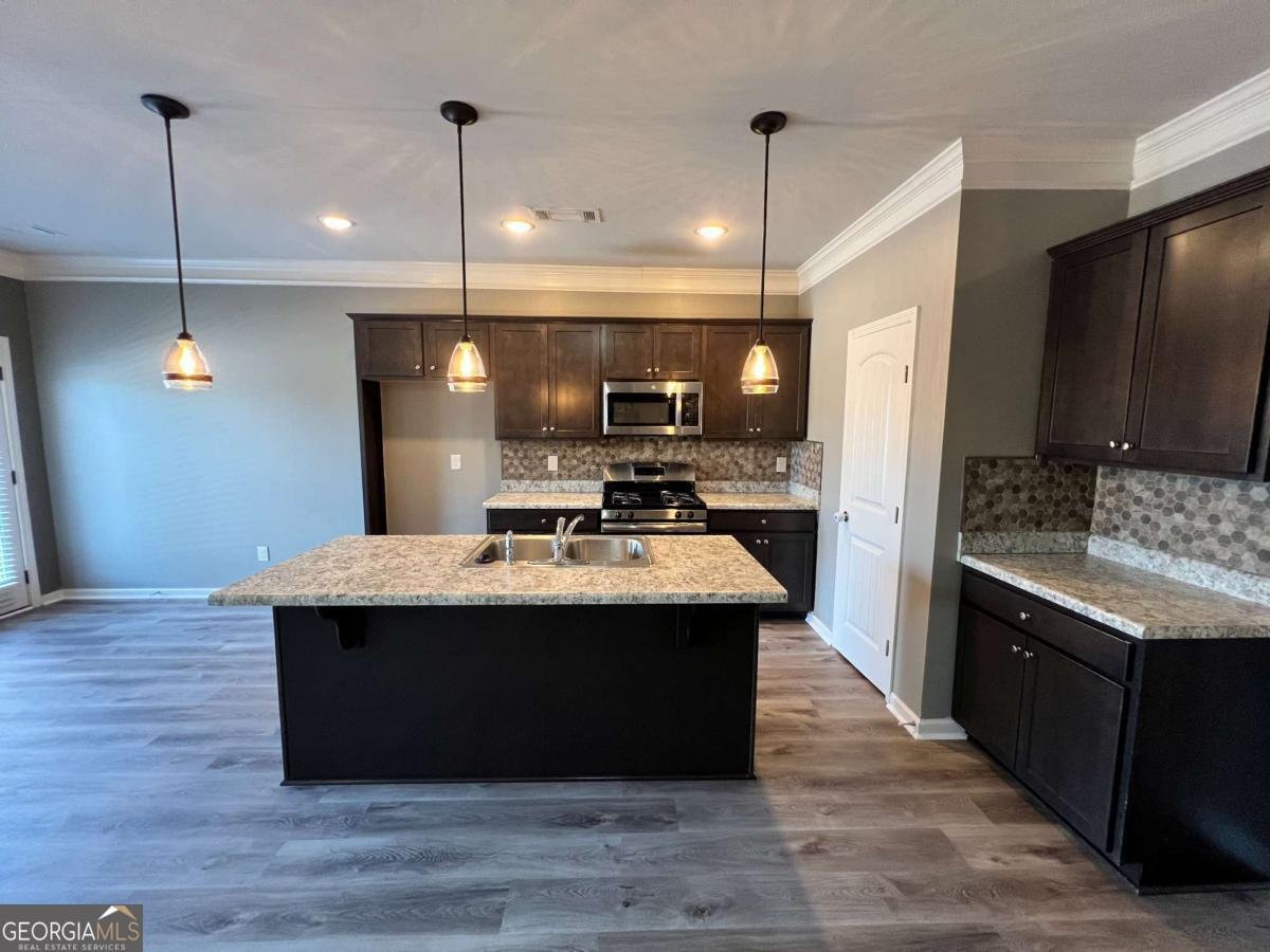 282 Turtle Creek Drive Winder - 9
