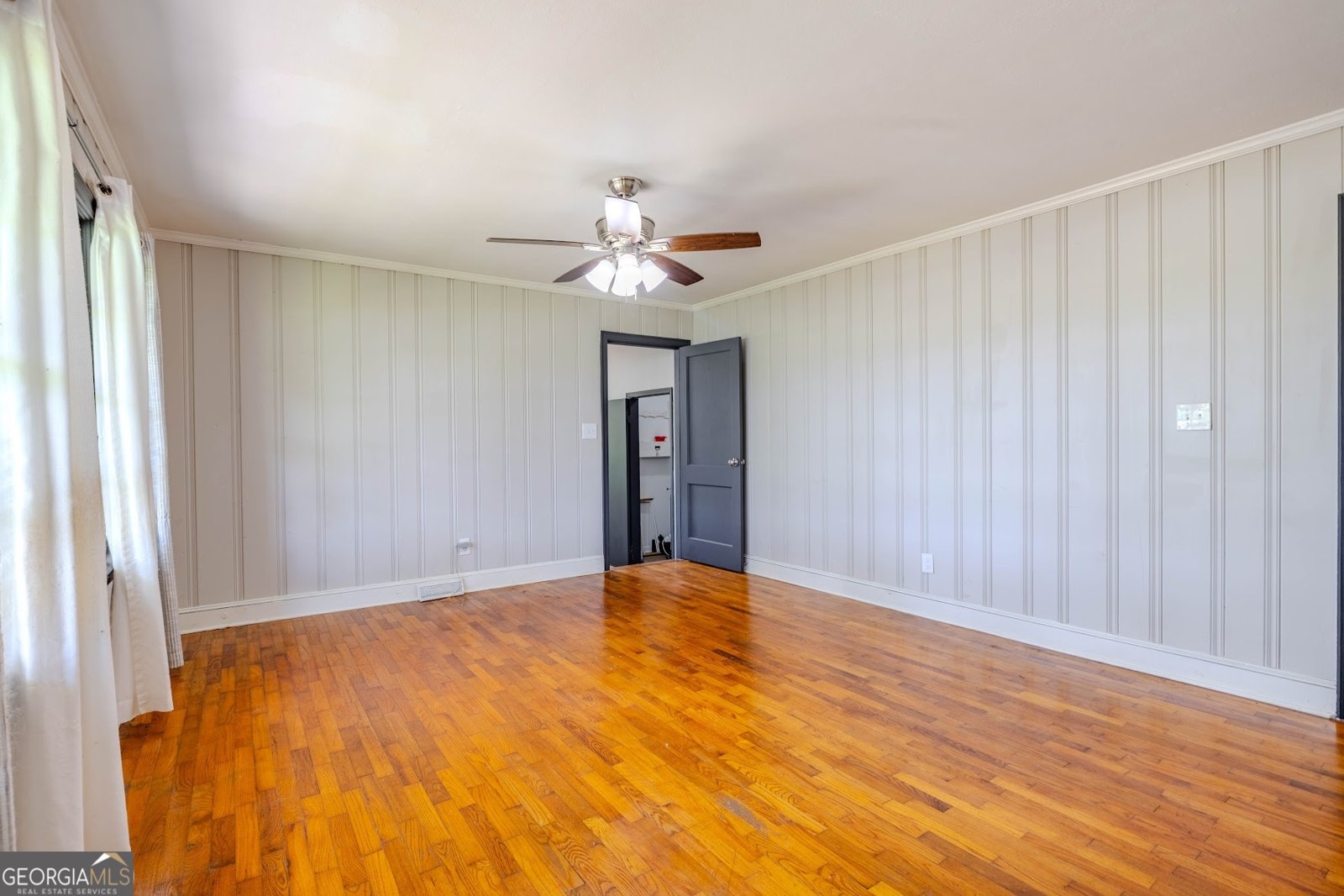1306 Calhoun Avenue Rome - 10