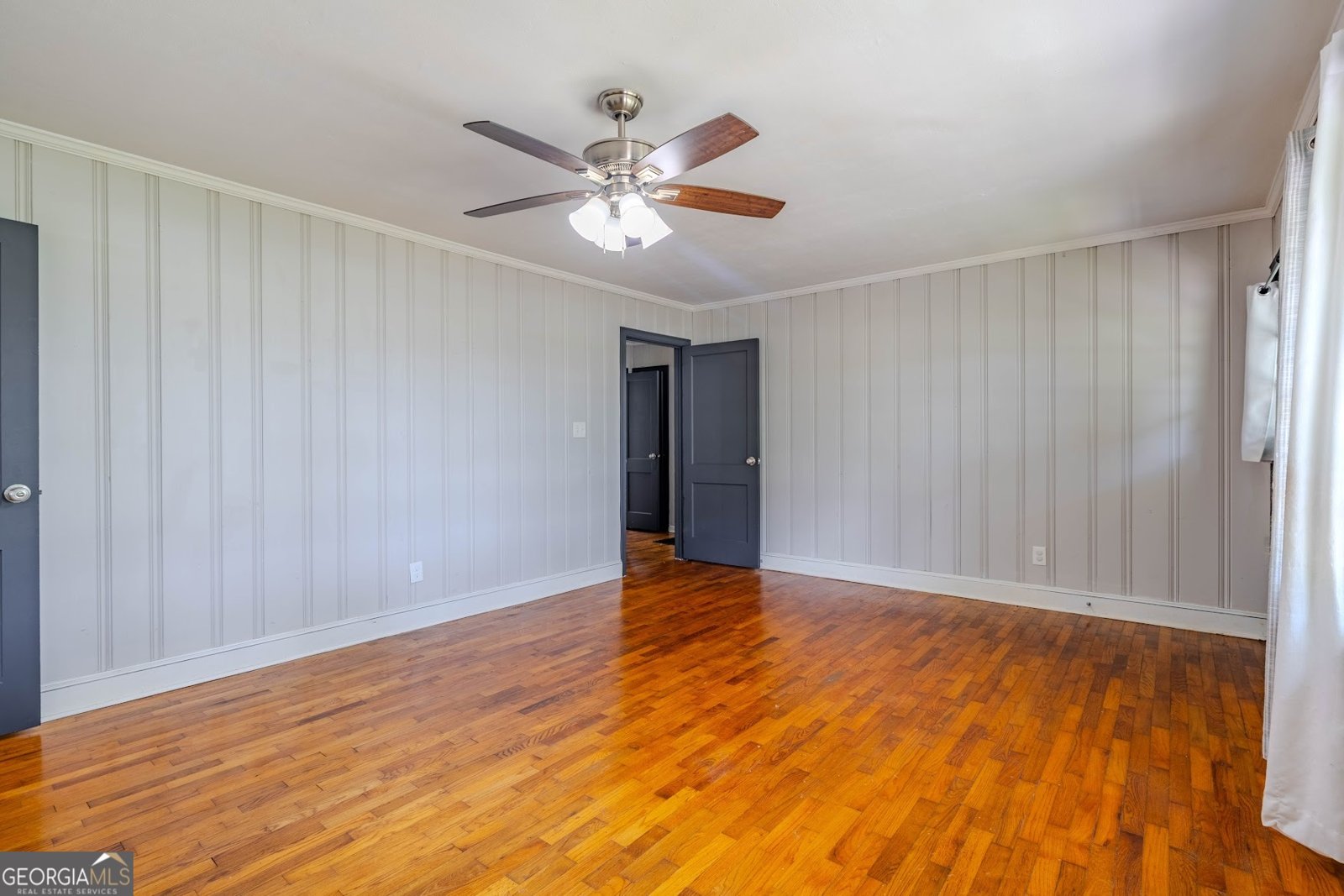 1306 Calhoun Avenue Rome - 11
