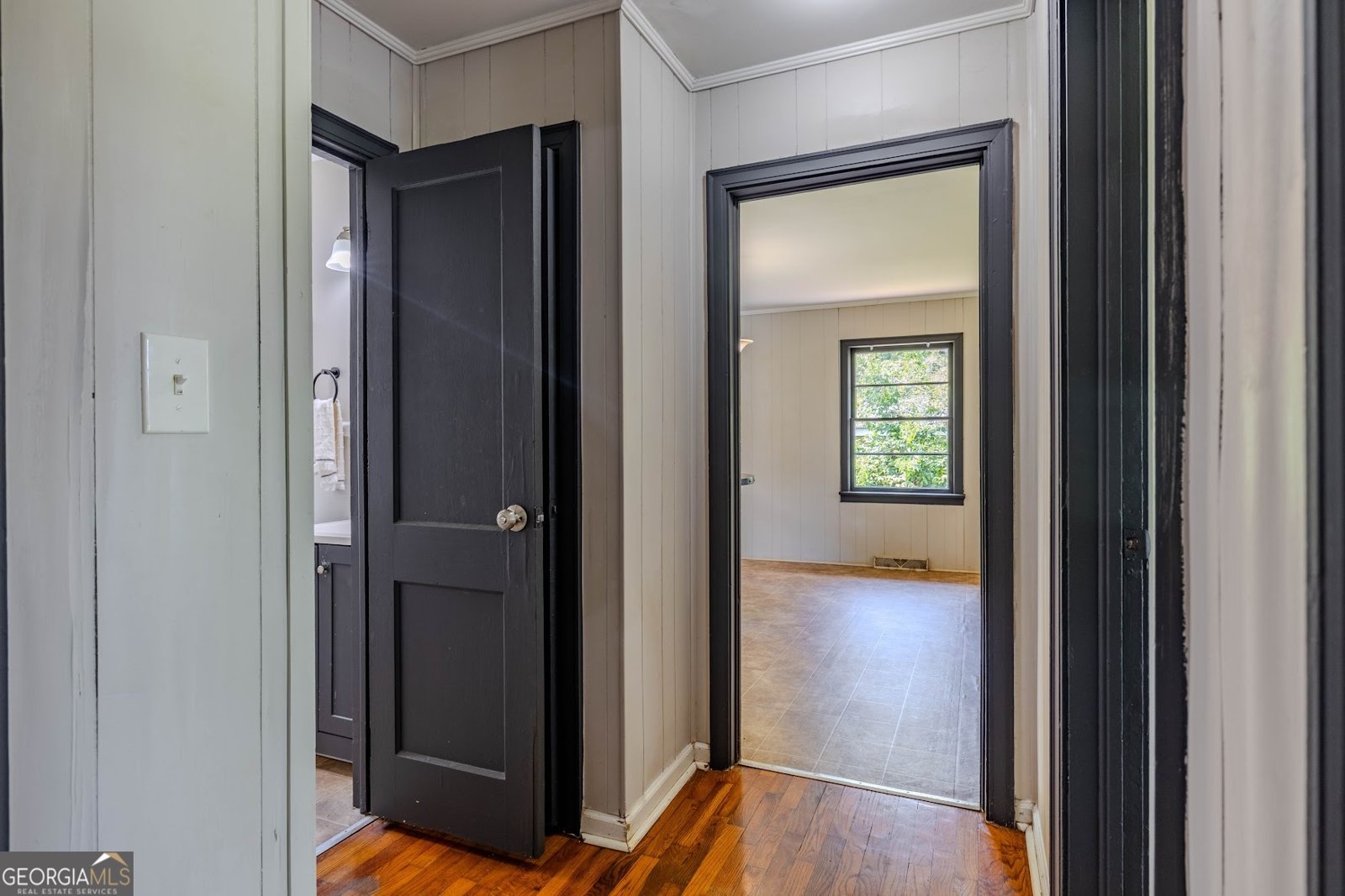 1306 Calhoun Avenue Rome - 12