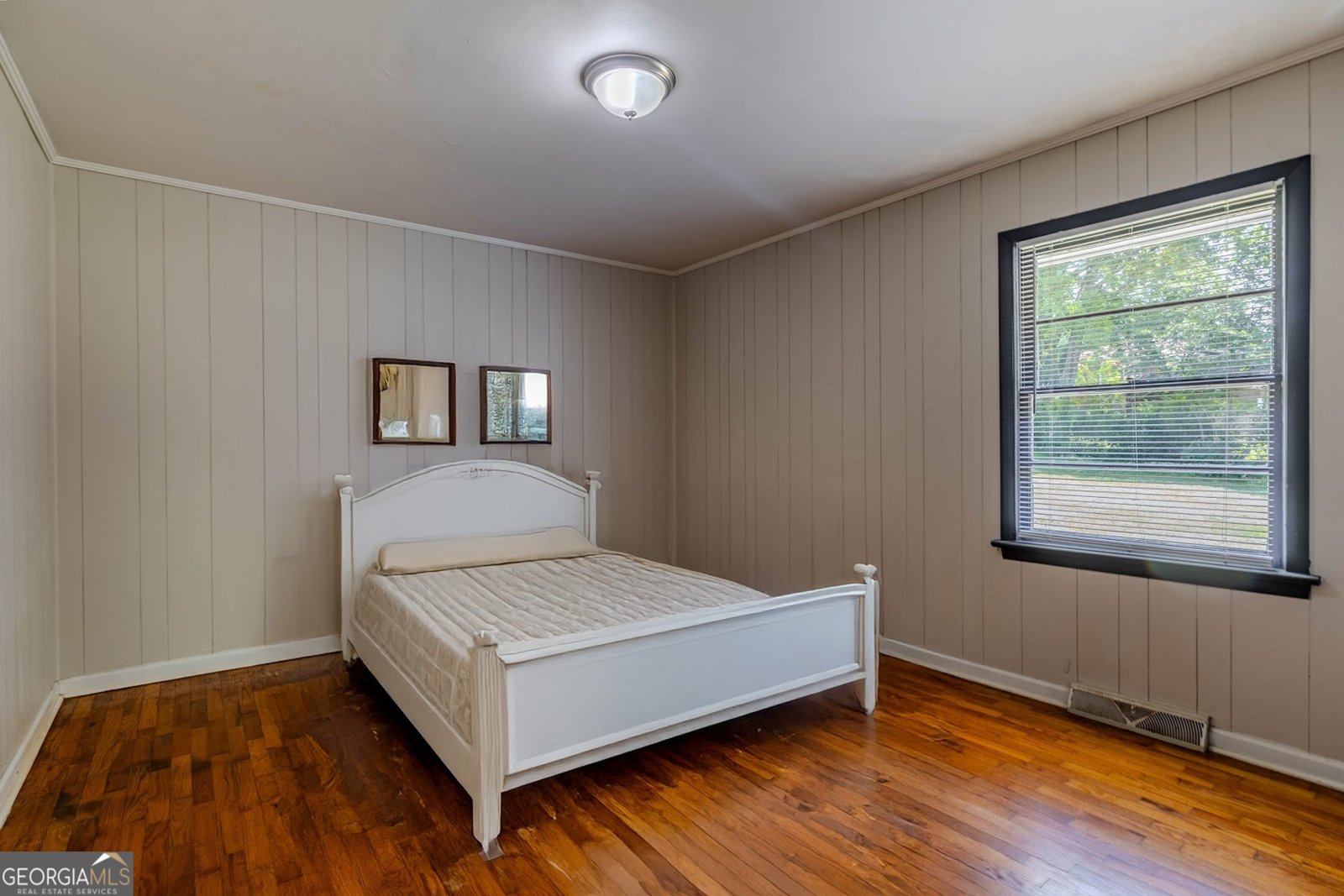 1306 Calhoun Avenue Rome - 13