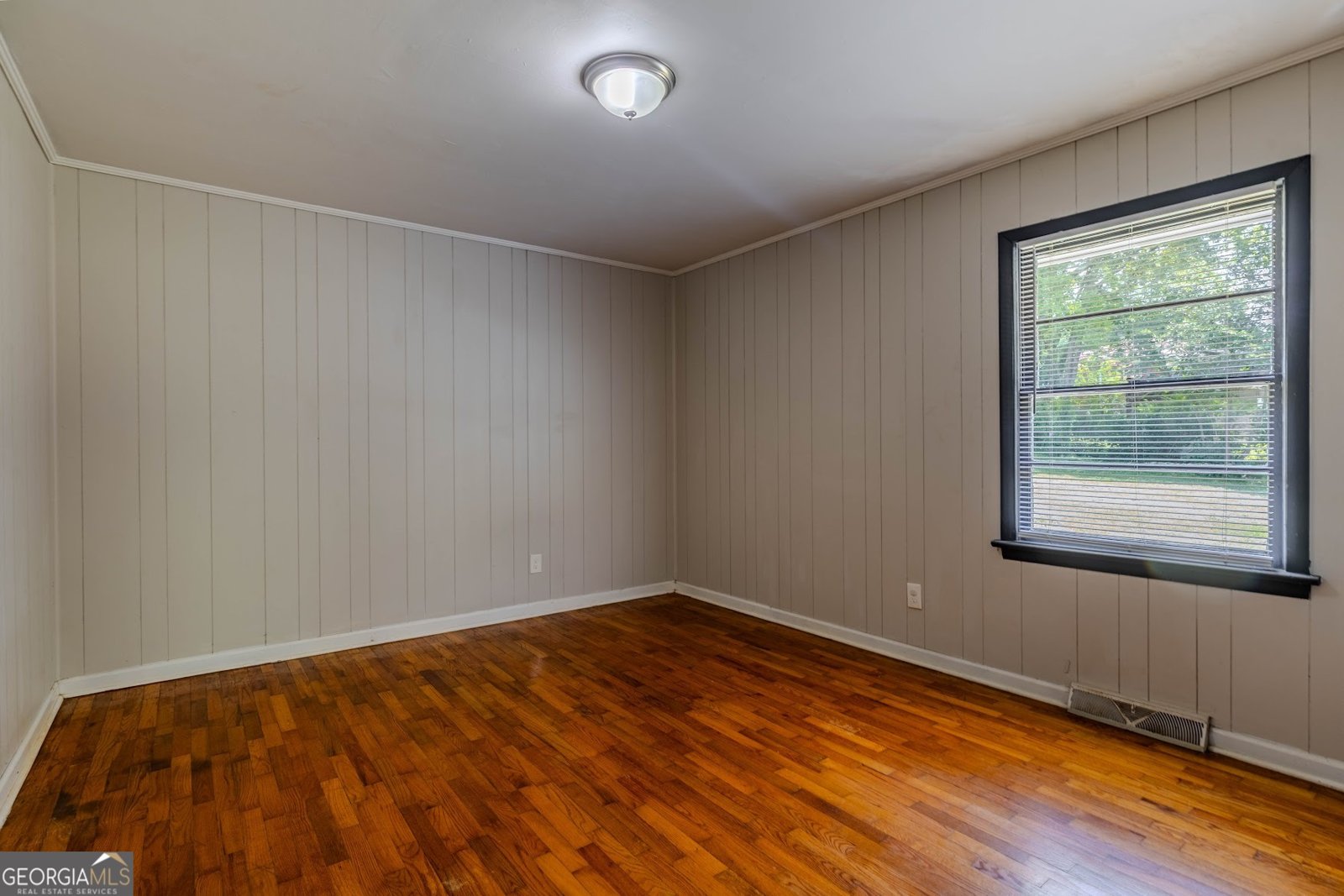 1306 Calhoun Avenue Rome - 14
