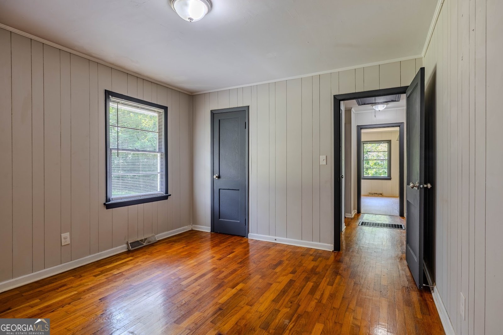 1306 Calhoun Avenue Rome - 15
