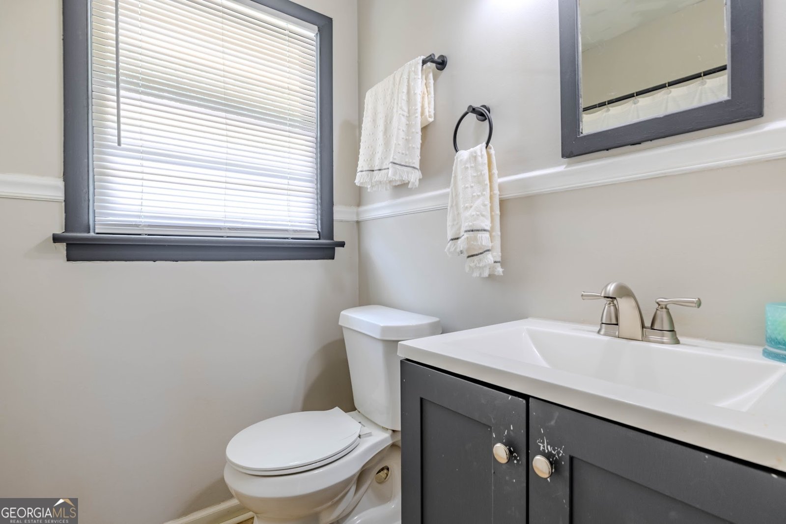 1306 Calhoun Avenue Rome - 16