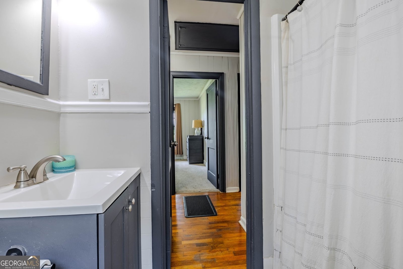 1306 Calhoun Avenue Rome - 17