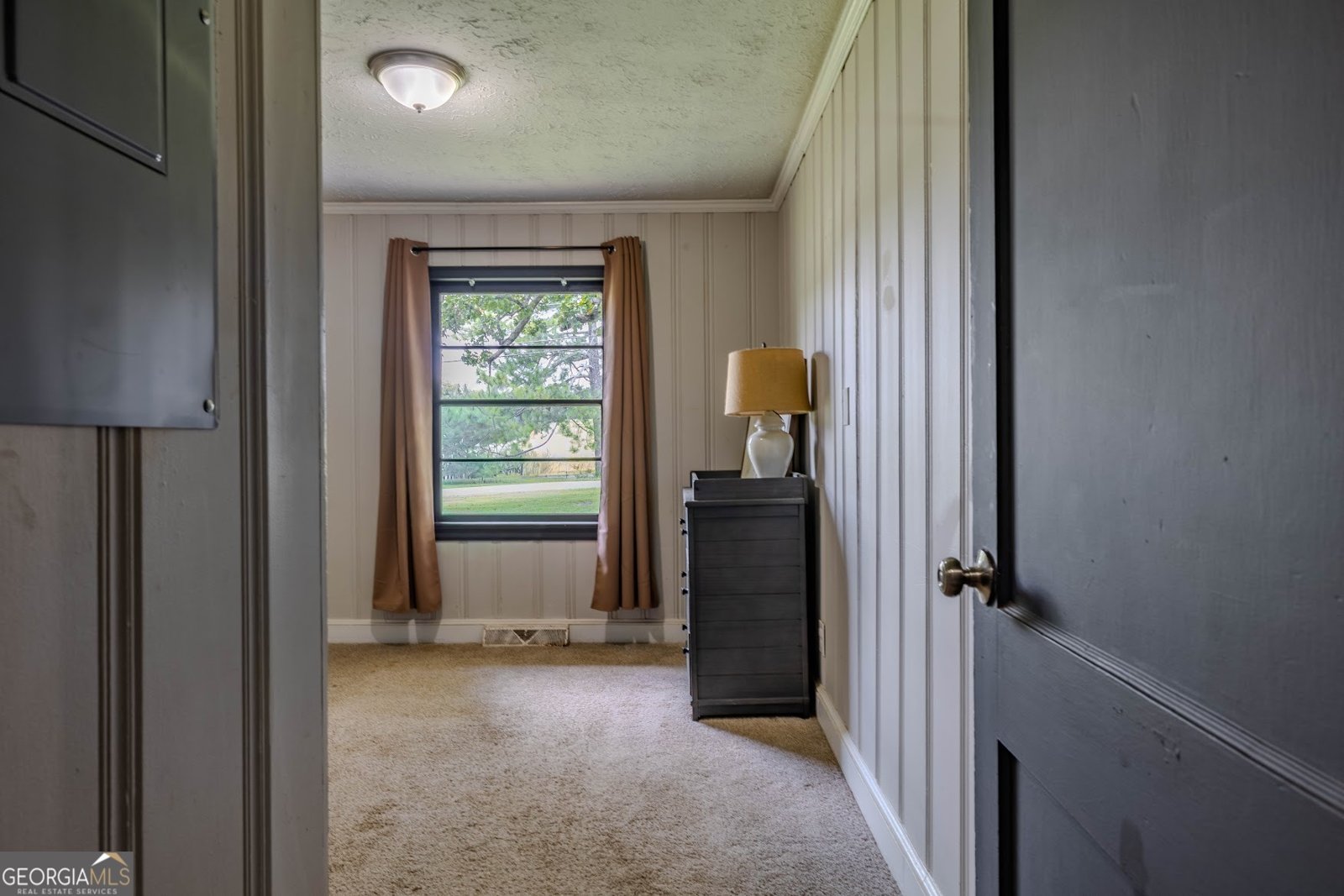 1306 Calhoun Avenue Rome - 18
