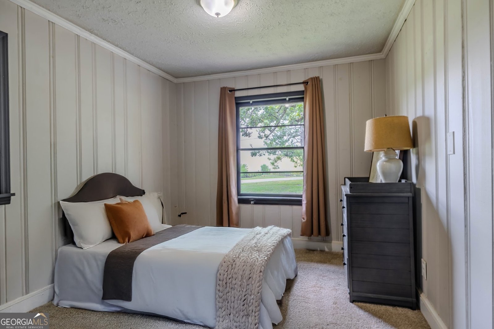 1306 Calhoun Avenue Rome - 19