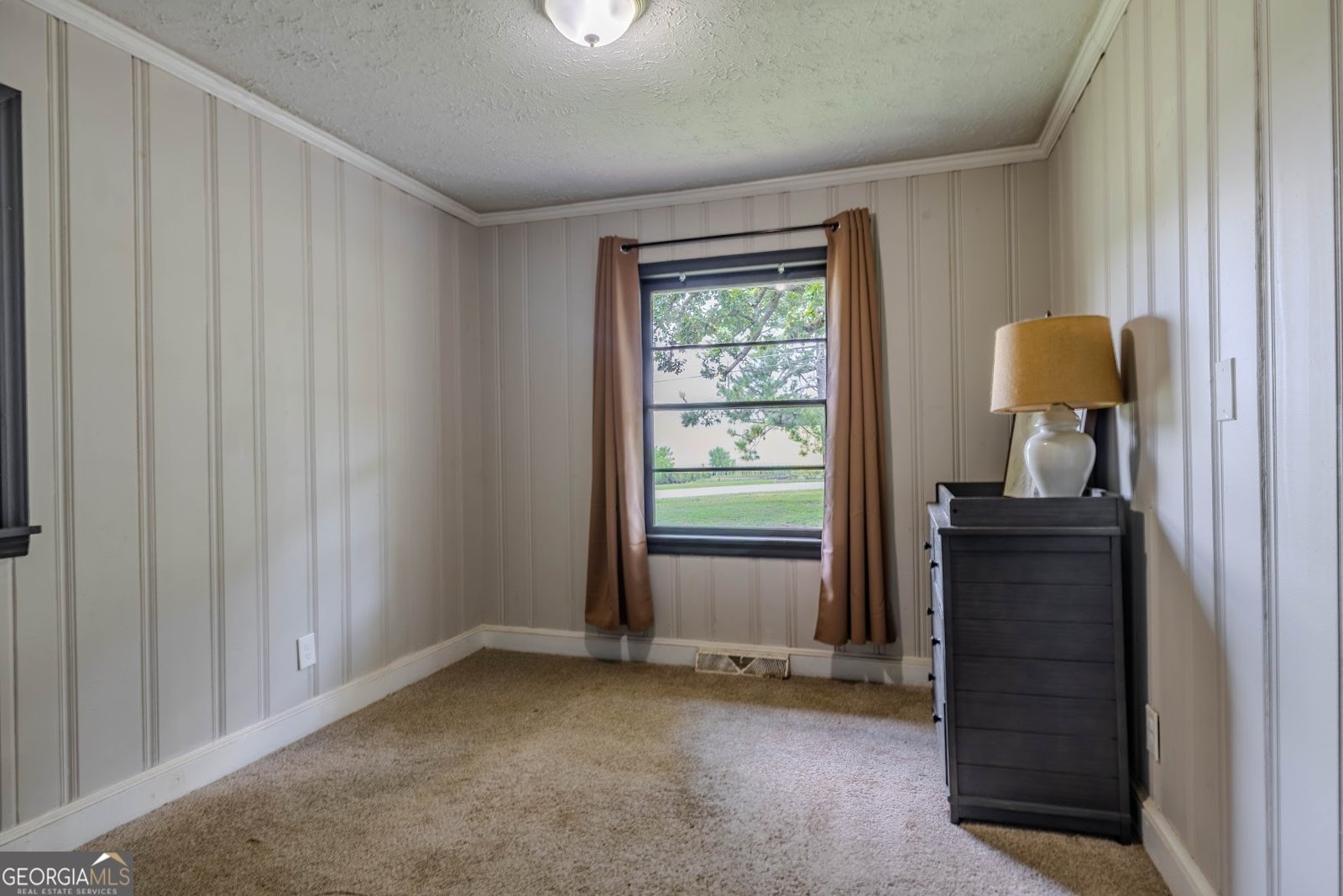 1306 Calhoun Avenue Rome - 20