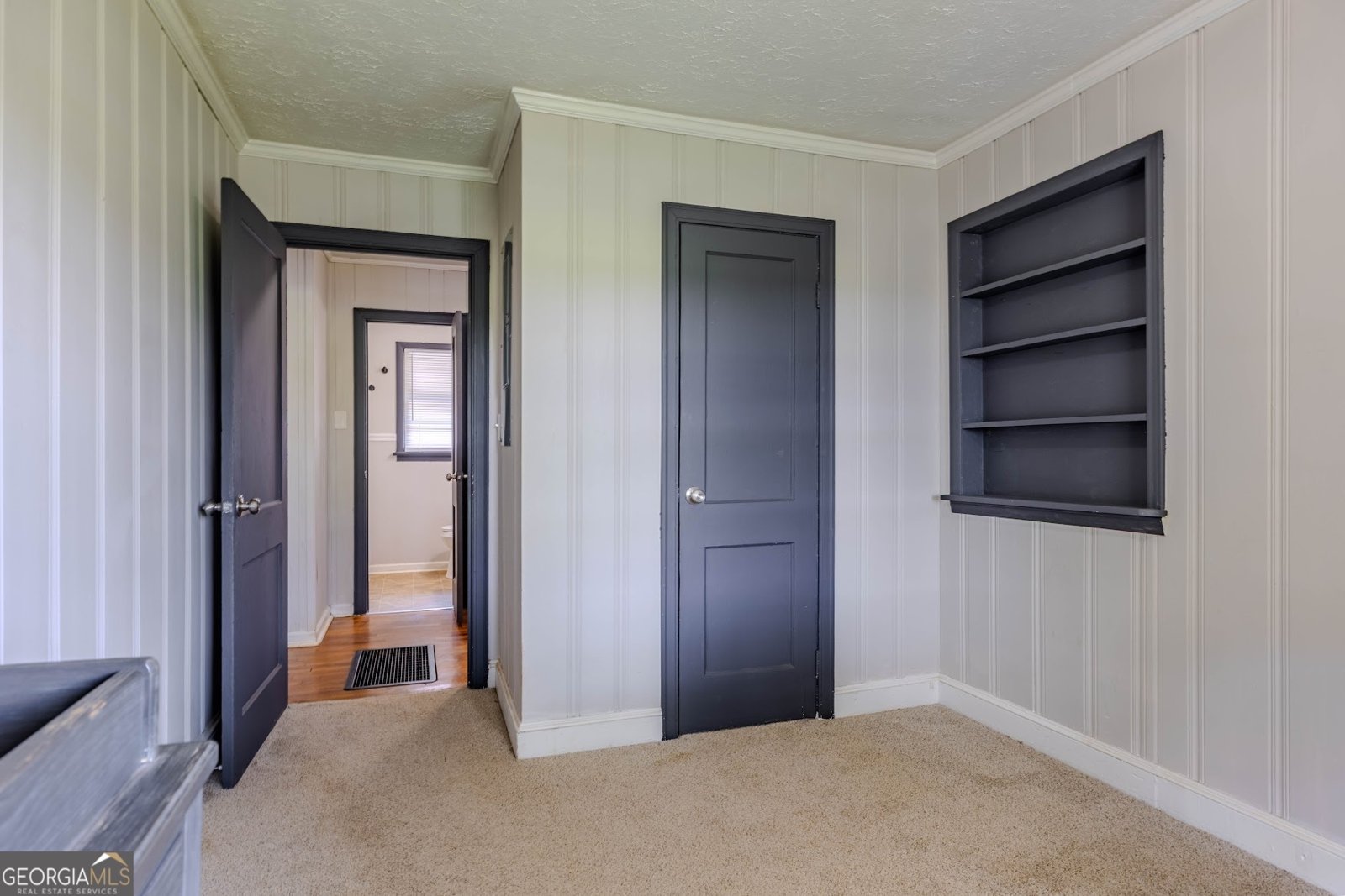 1306 Calhoun Avenue Rome - 21