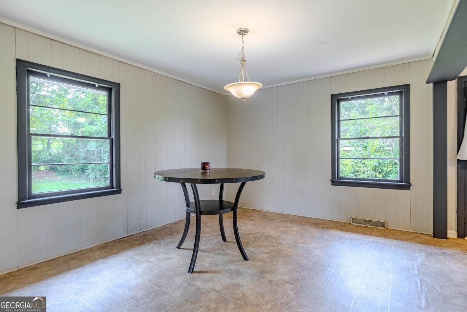 1306 Calhoun Avenue Rome - 22