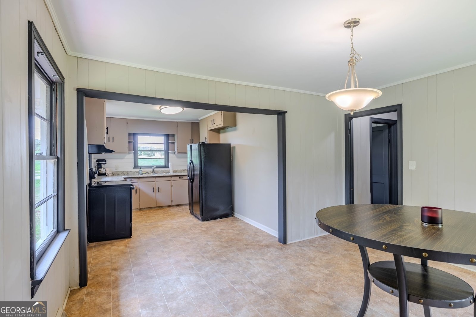 1306 Calhoun Avenue Rome - 23