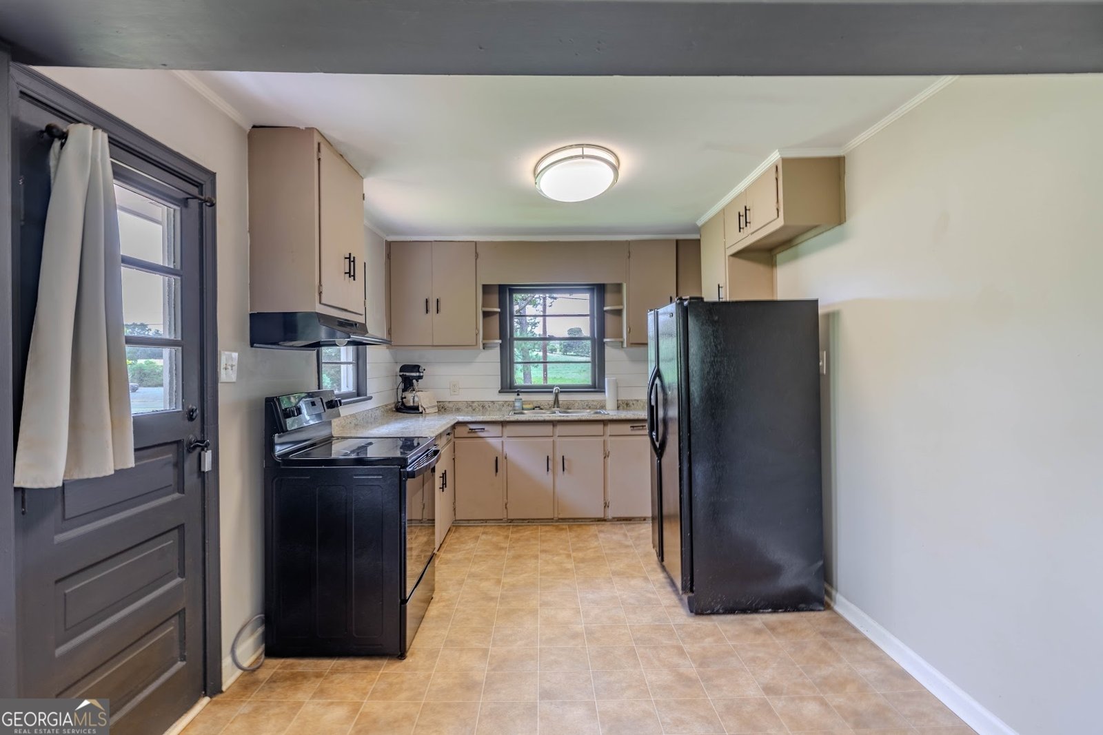 1306 Calhoun Avenue Rome - 24