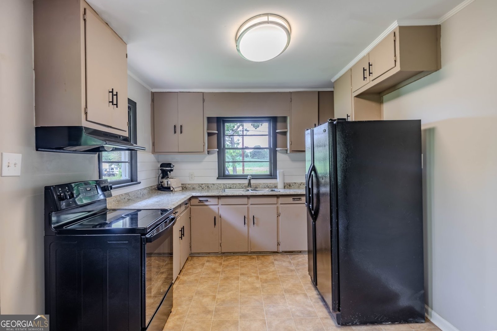 1306 Calhoun Avenue Rome - 25