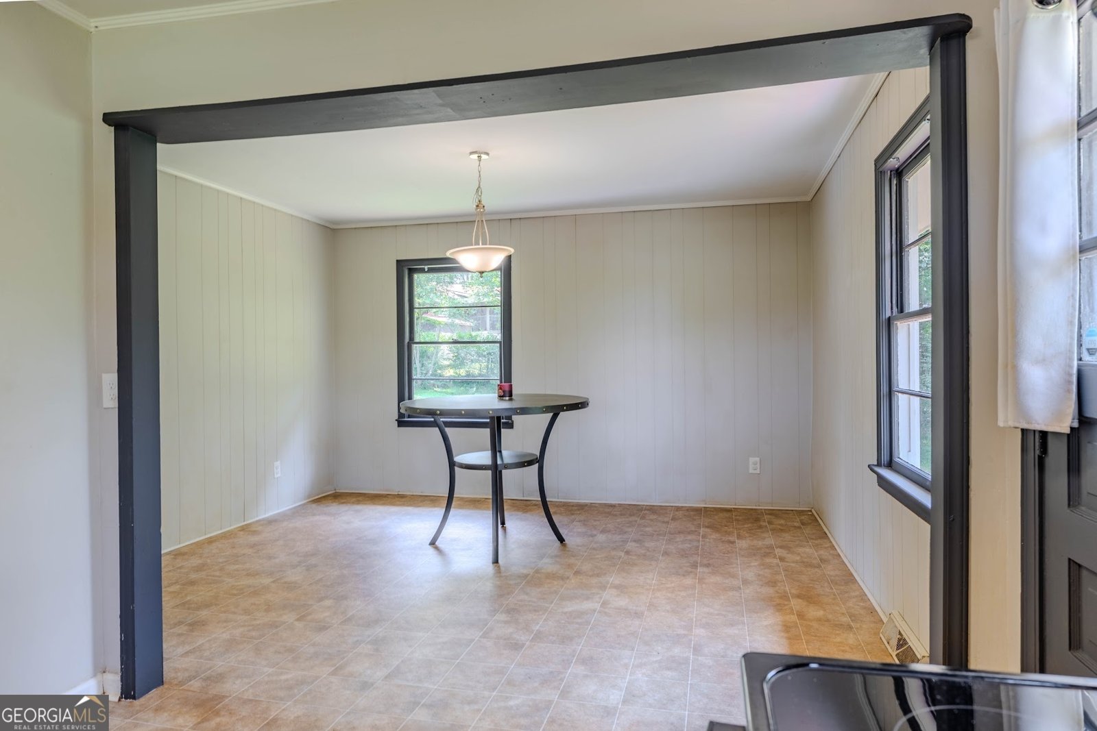 1306 Calhoun Avenue Rome - 26