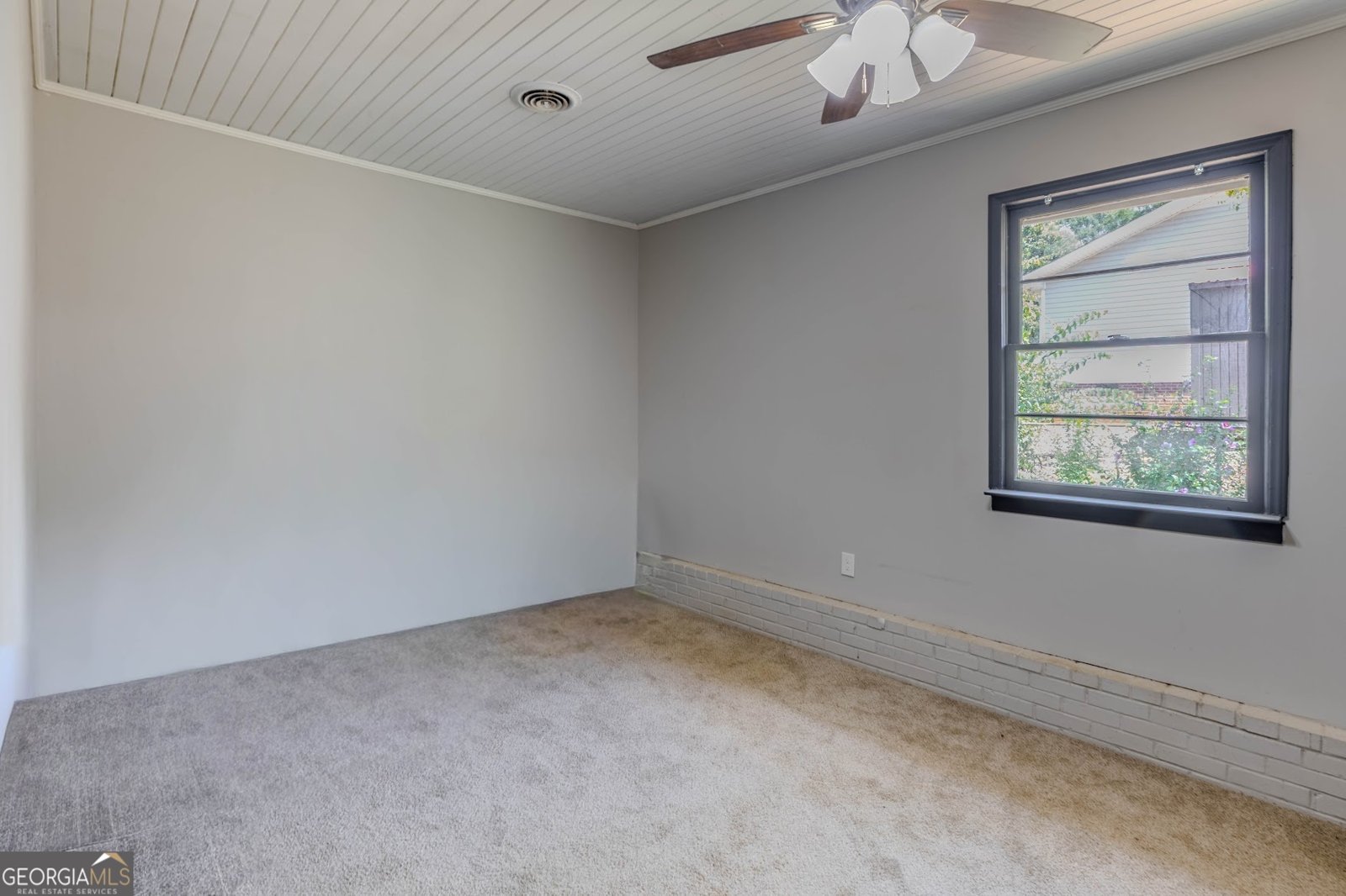1306 Calhoun Avenue Rome - 27