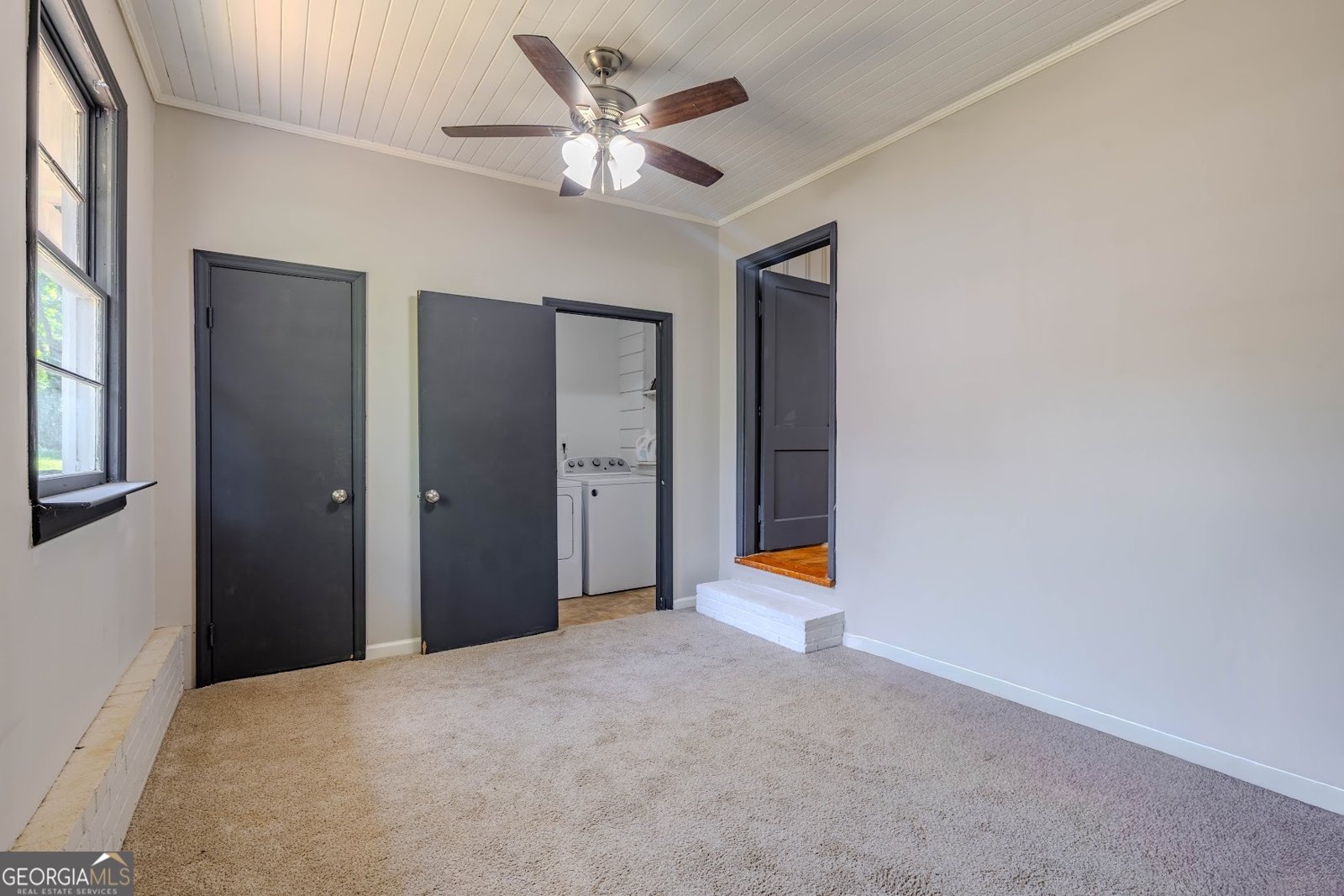 1306 Calhoun Avenue Rome - 28