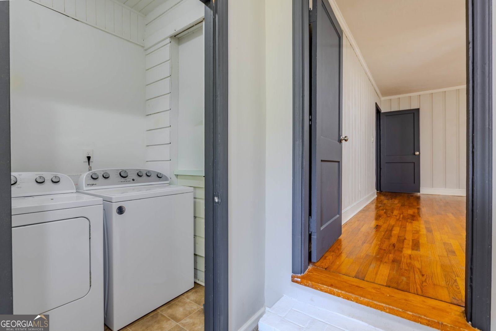 1306 Calhoun Avenue Rome - 29