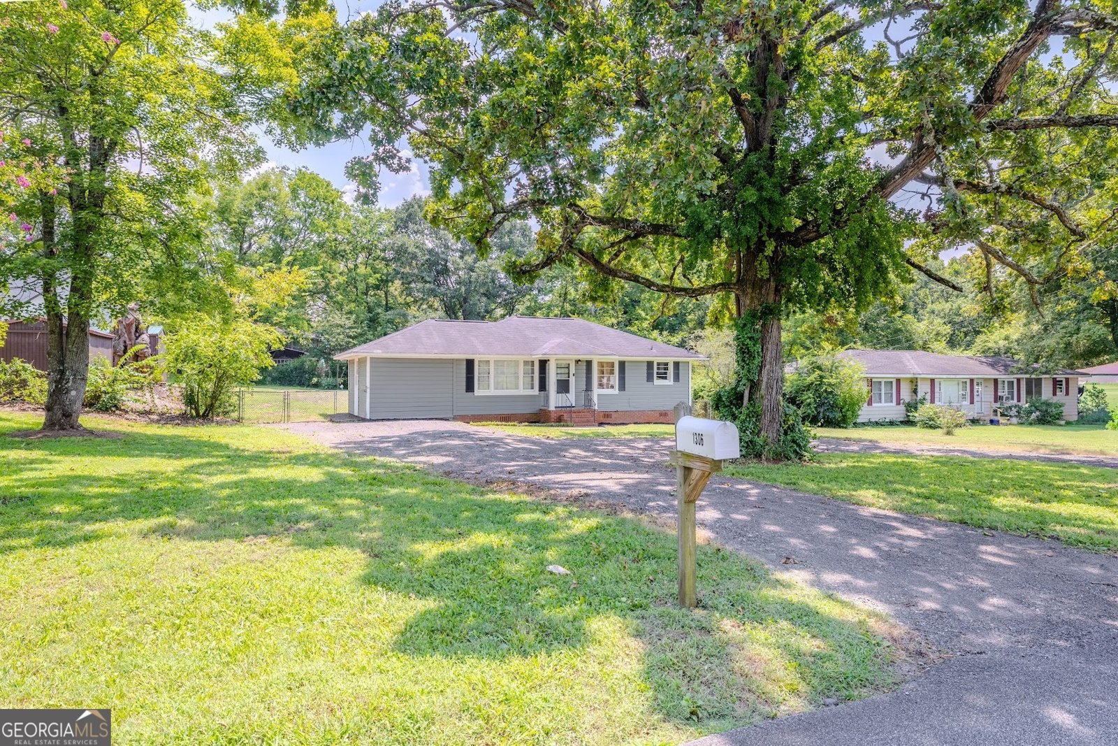 1306 Calhoun Avenue Rome - 3