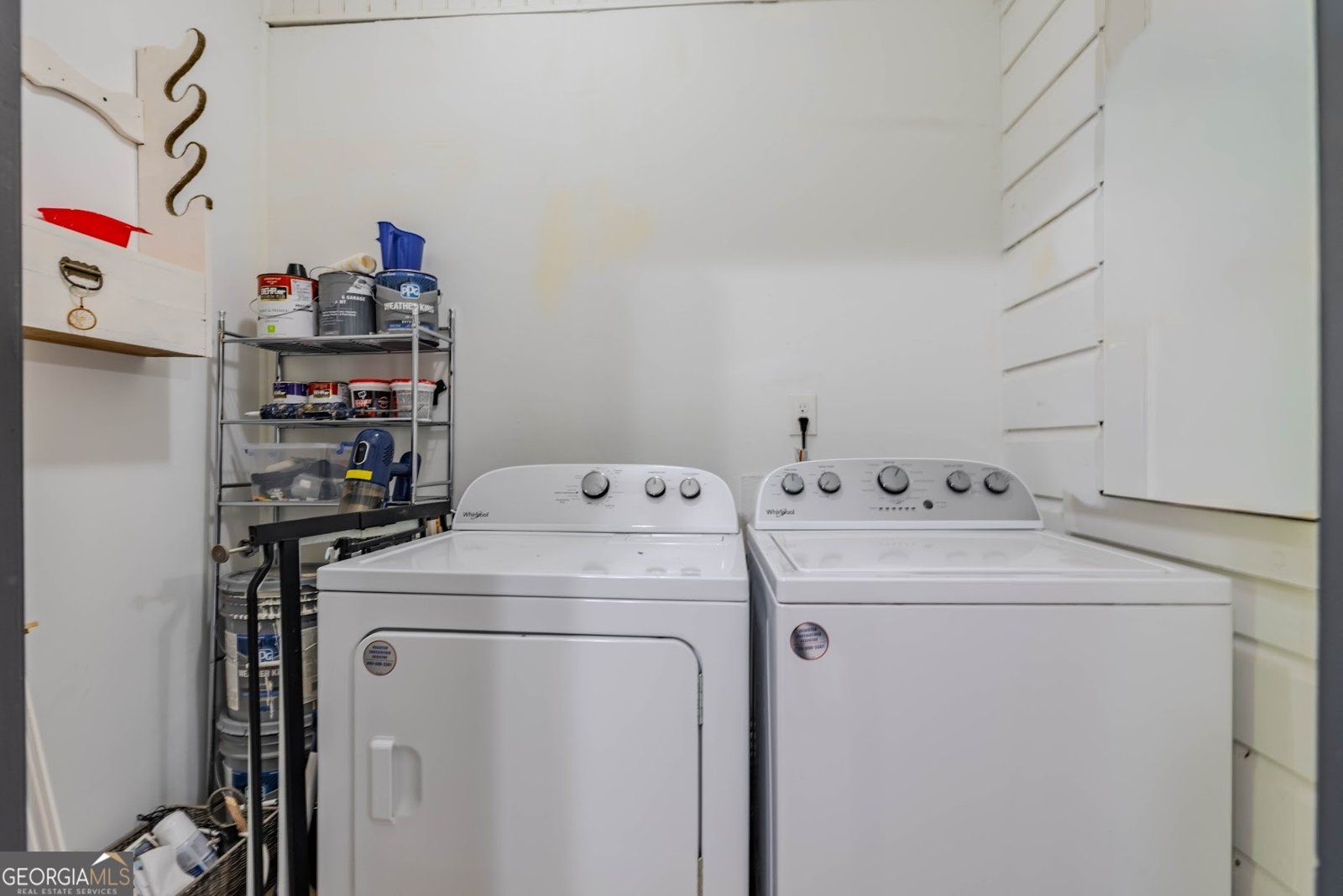 1306 Calhoun Avenue Rome - 30