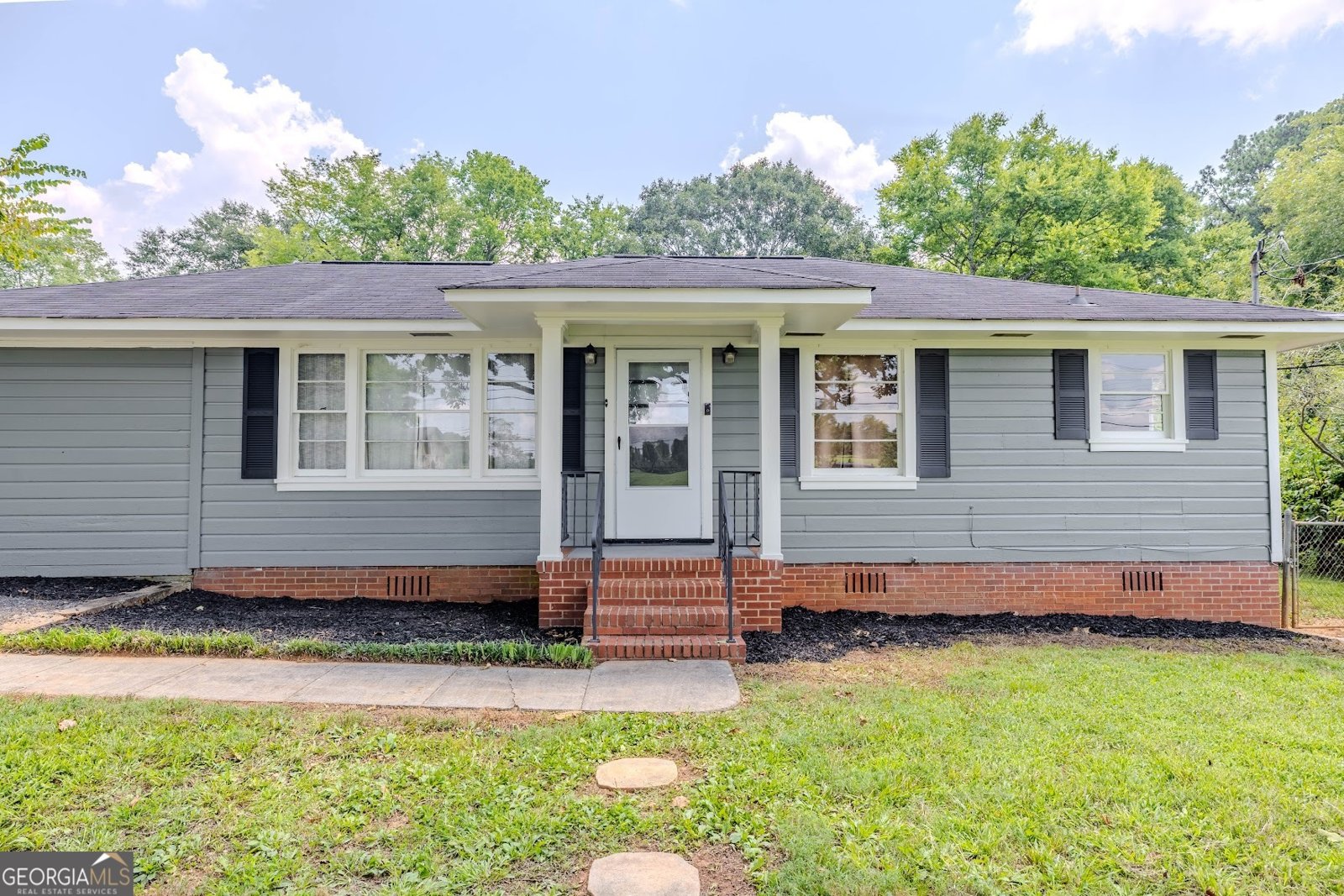 1306 Calhoun Avenue Rome - 4