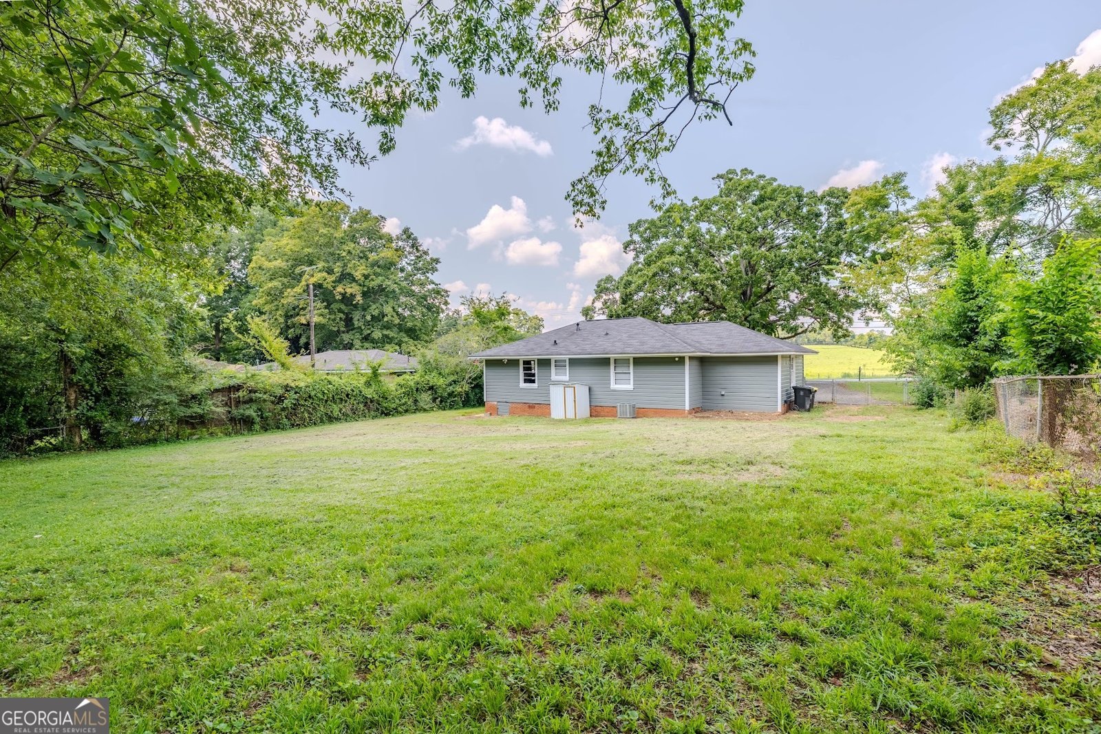 1306 Calhoun Avenue Rome - 5