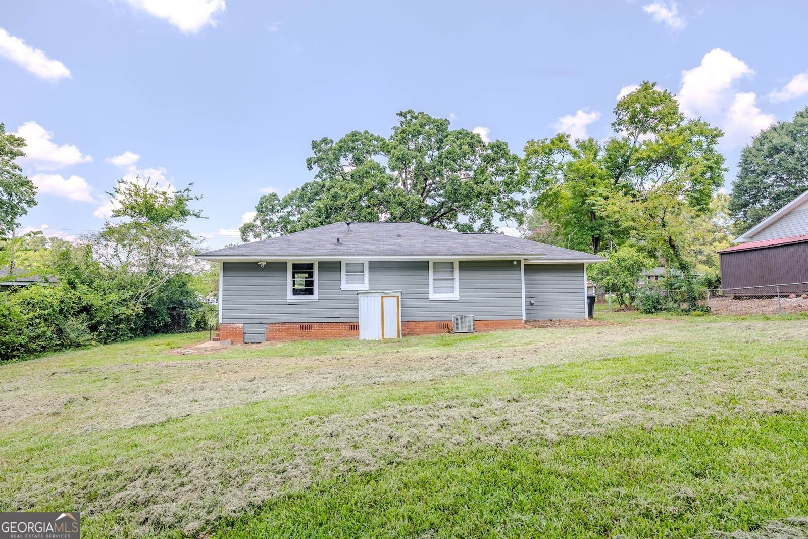 1306 Calhoun Avenue Rome - 6