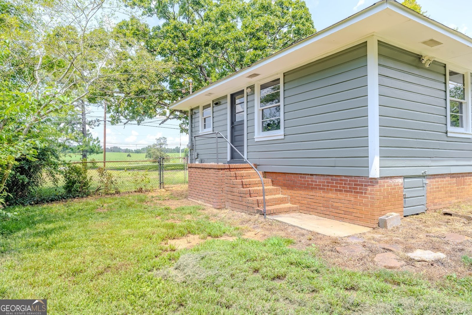 1306 Calhoun Avenue Rome - 7