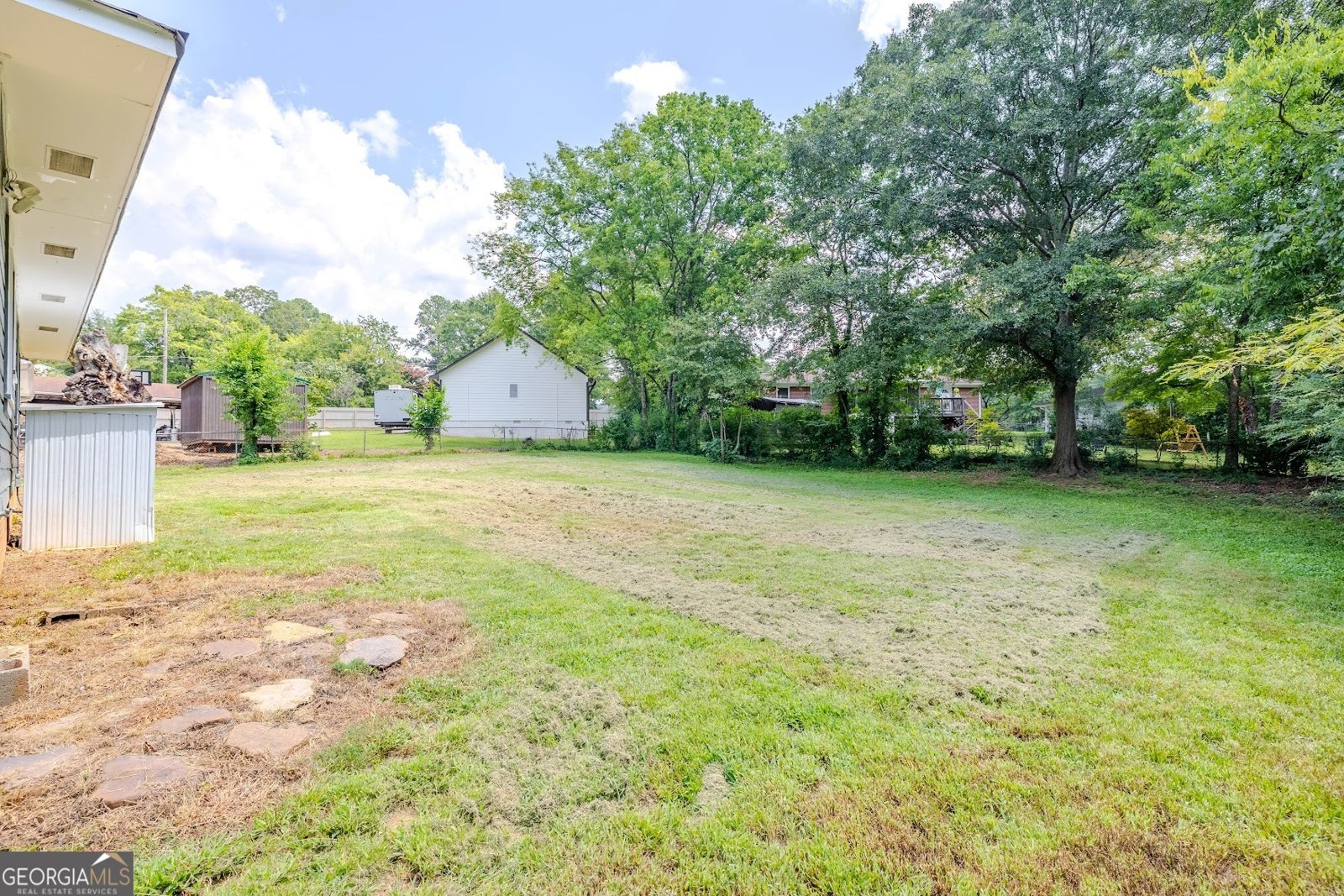 1306 Calhoun Avenue Rome - 8