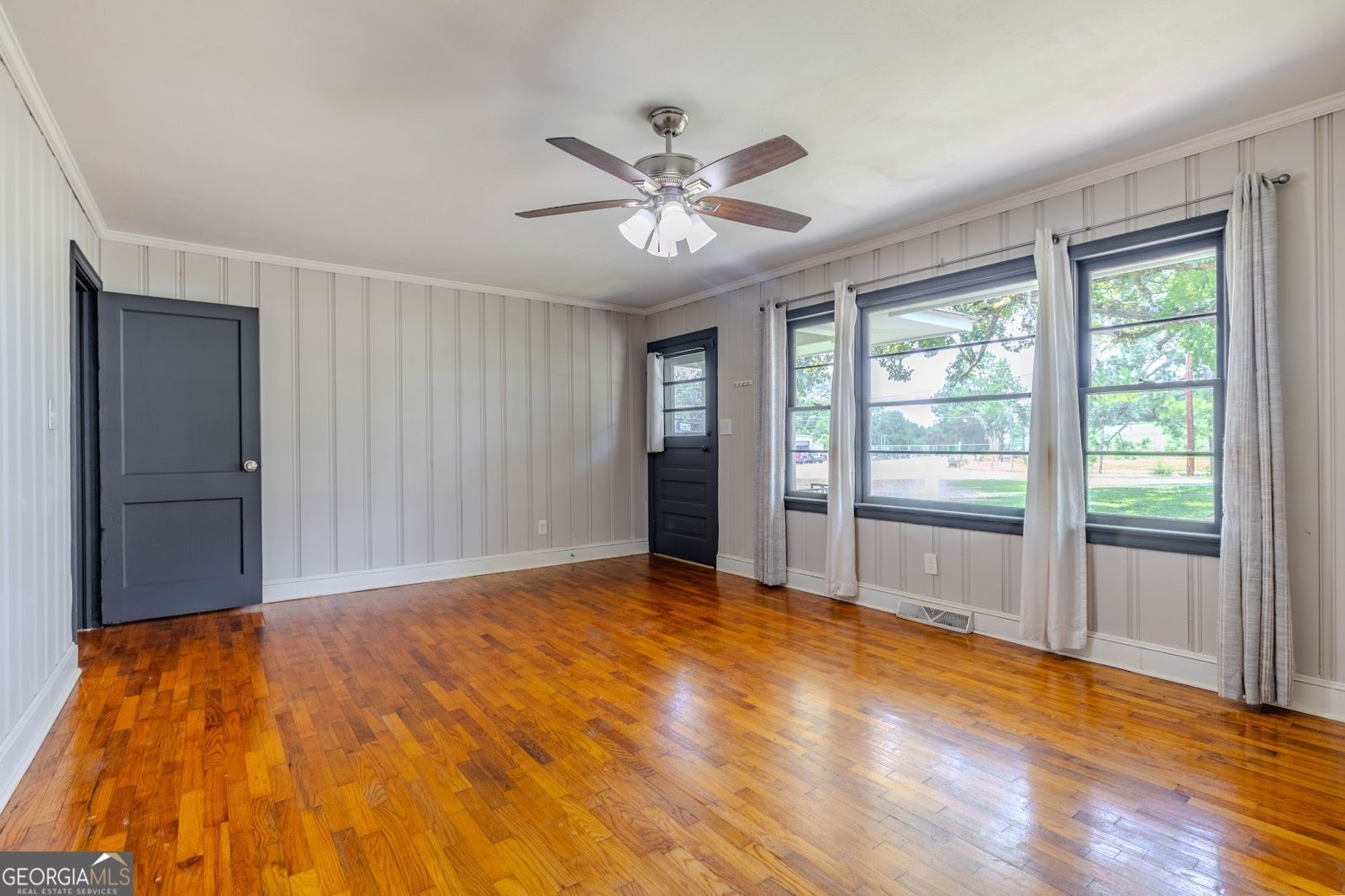 1306 Calhoun Avenue Rome - 9