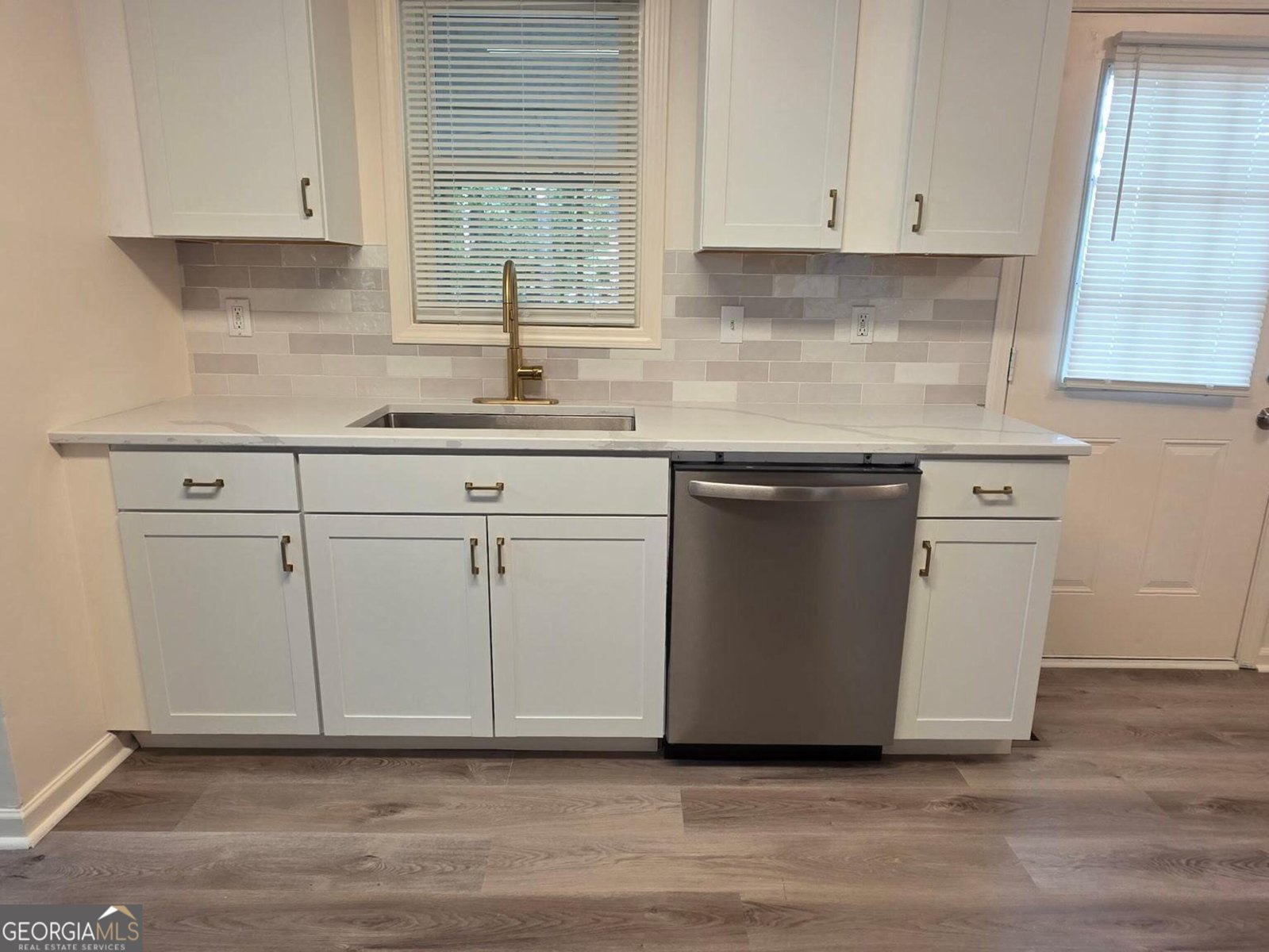 6412 Stoney Creek Court Austell - 10