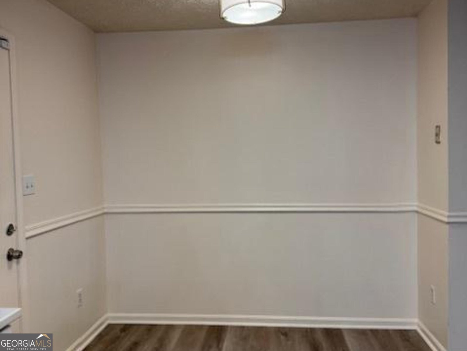 6412 Stoney Creek Court Austell - 12