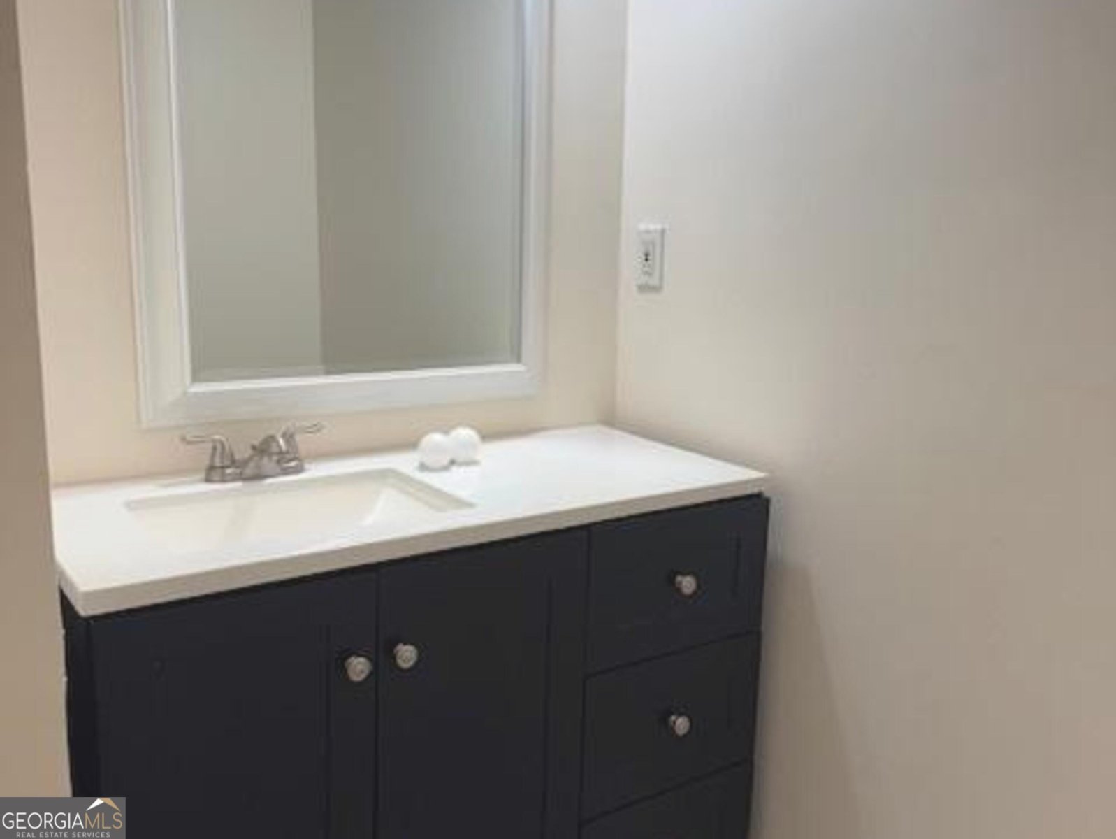 6412 Stoney Creek Court Austell - 13