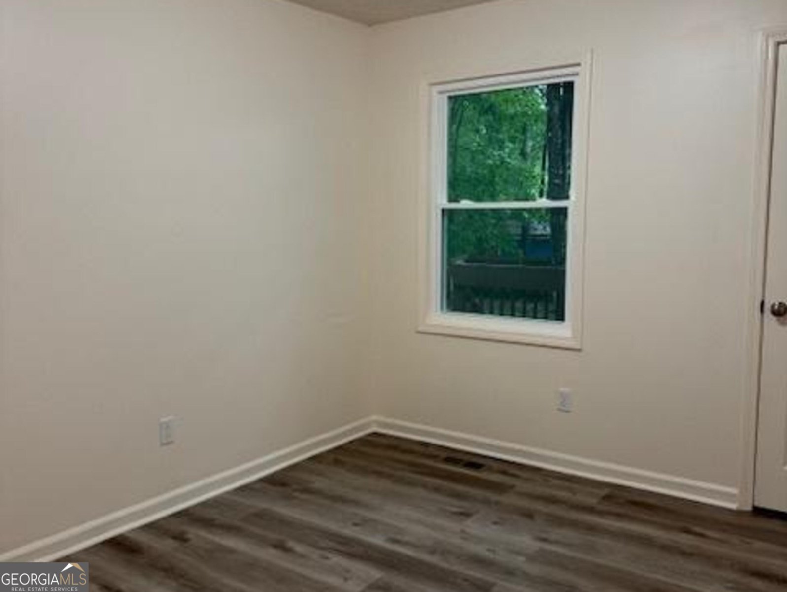 6412 Stoney Creek Court Austell - 16