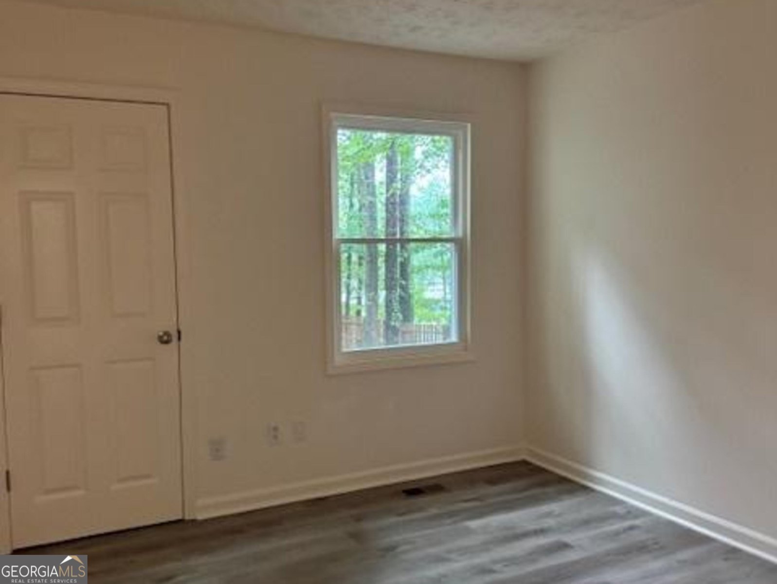 6412 Stoney Creek Court Austell - 17