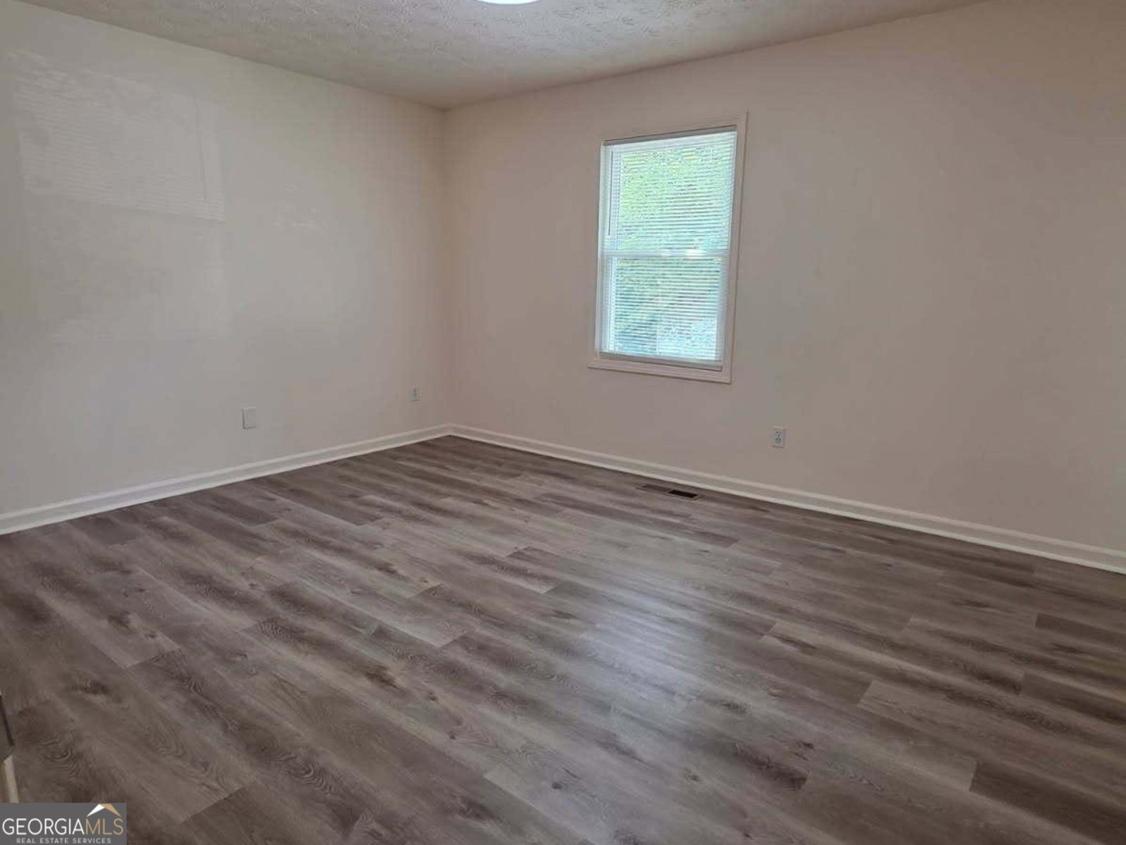 6412 Stoney Creek Court Austell - 18