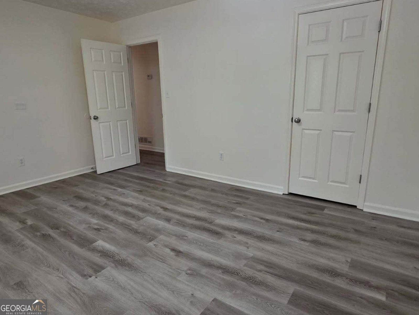 6412 Stoney Creek Court Austell - 19