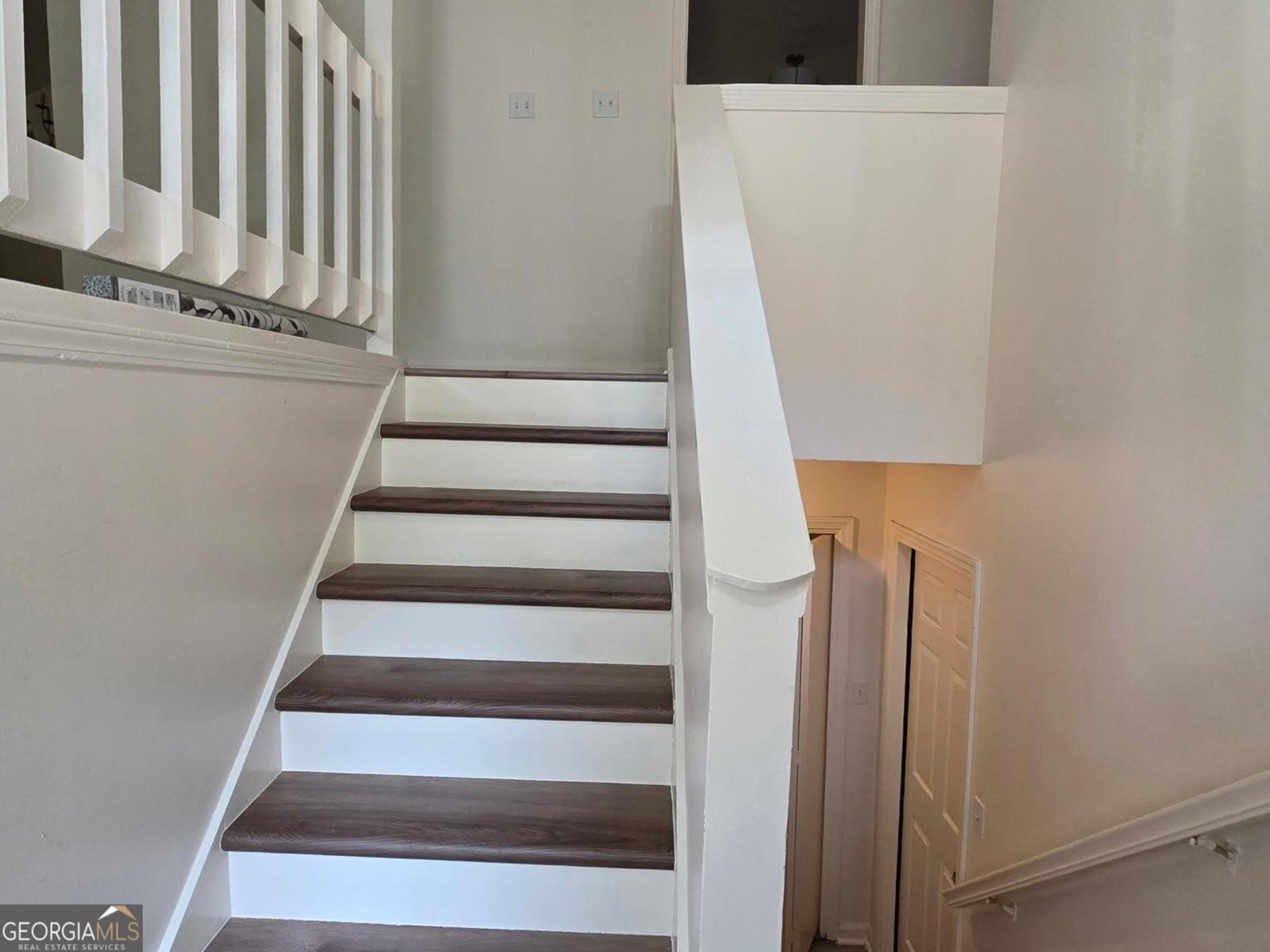6412 Stoney Creek Court Austell - 2