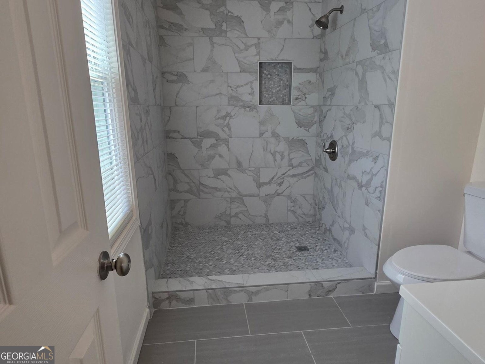 6412 Stoney Creek Court Austell - 20