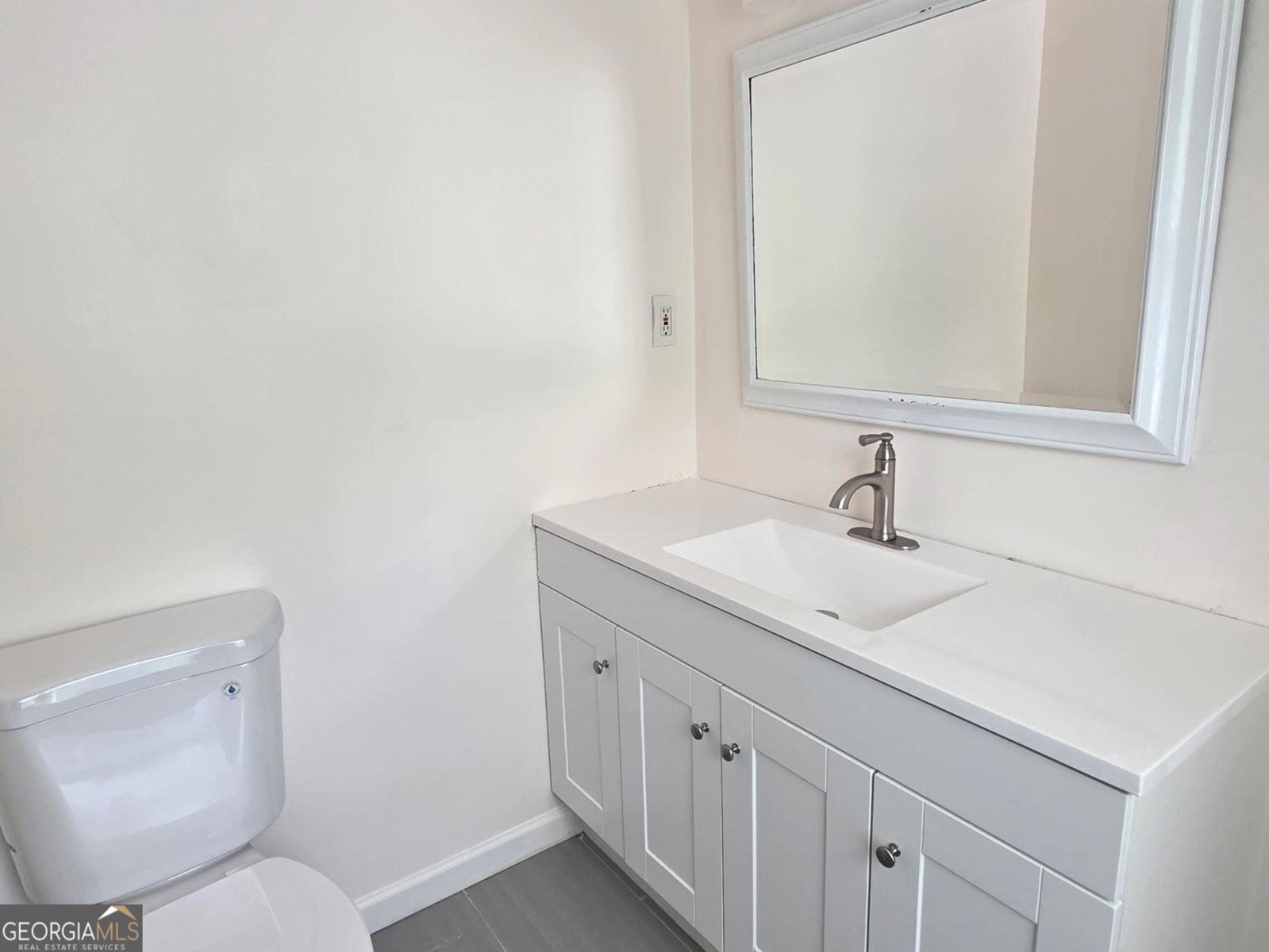 6412 Stoney Creek Court Austell - 21