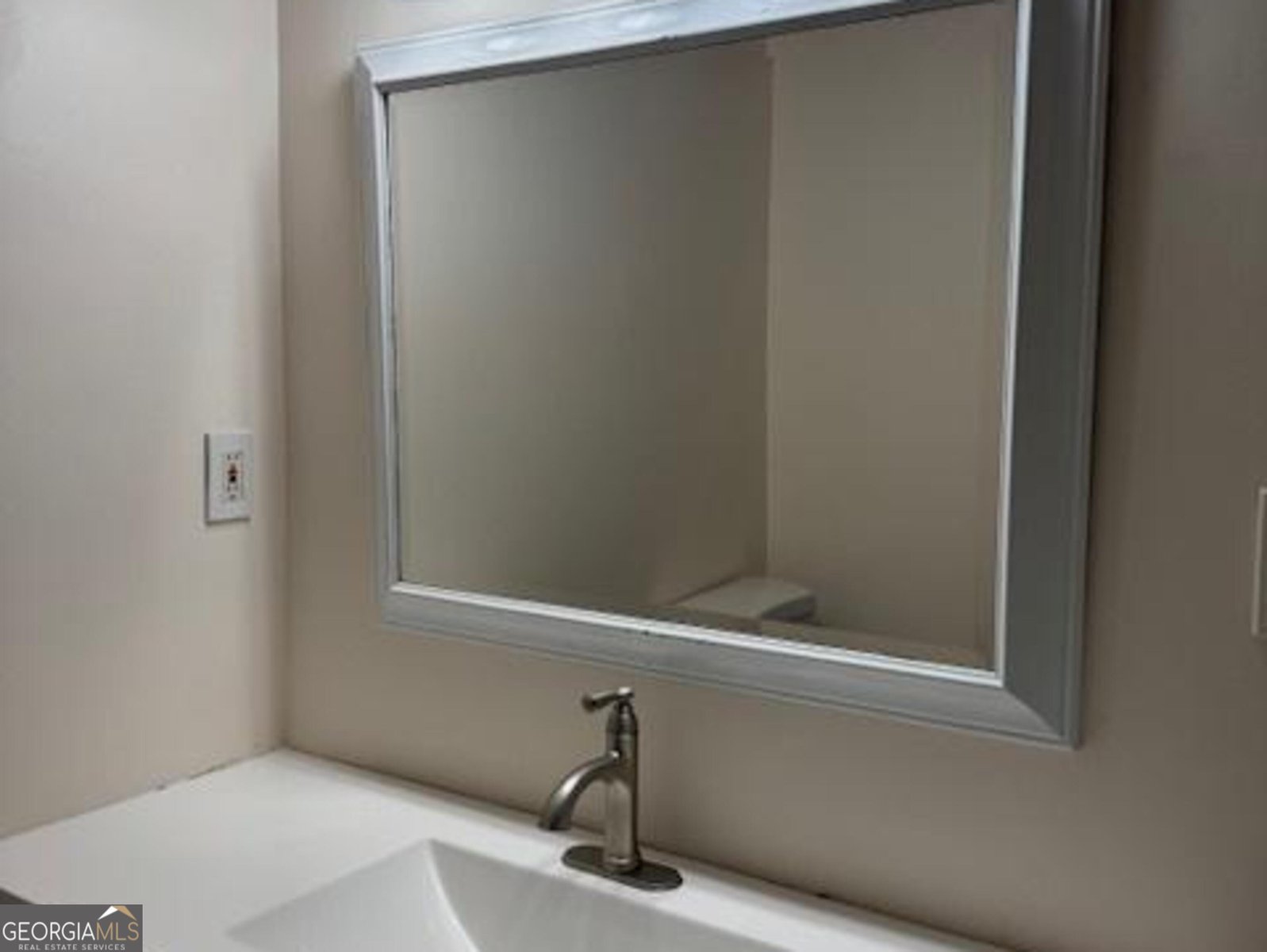 6412 Stoney Creek Court Austell - 22