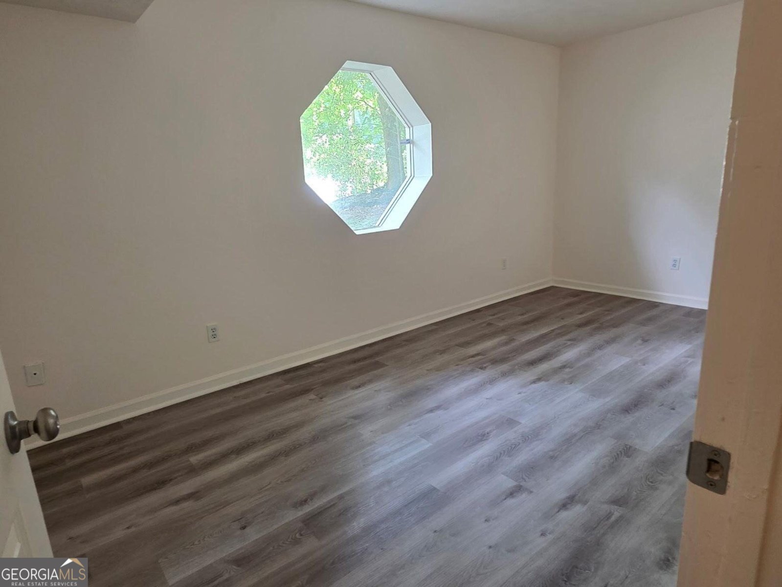 6412 Stoney Creek Court Austell - 23