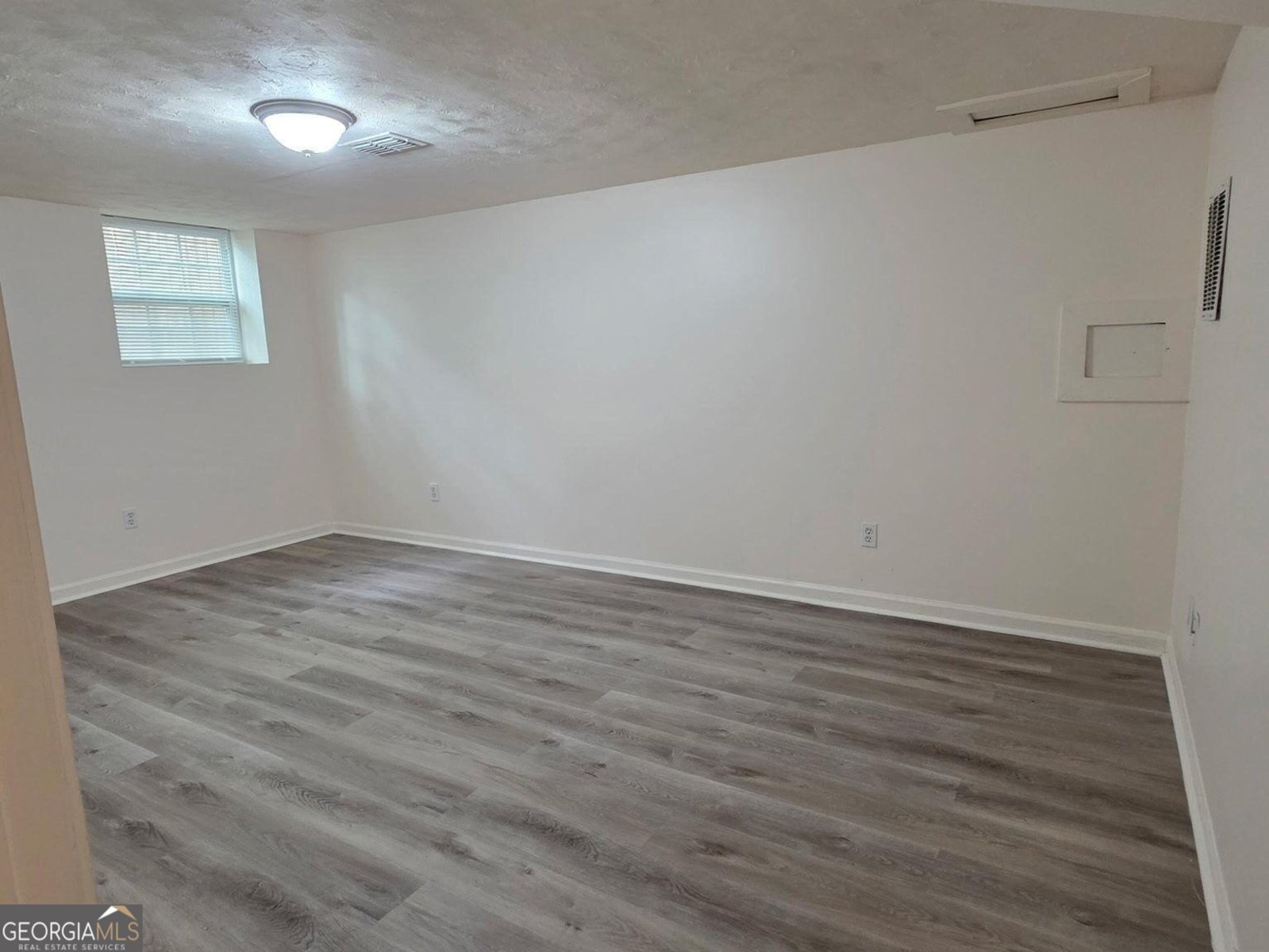 6412 Stoney Creek Court Austell - 24