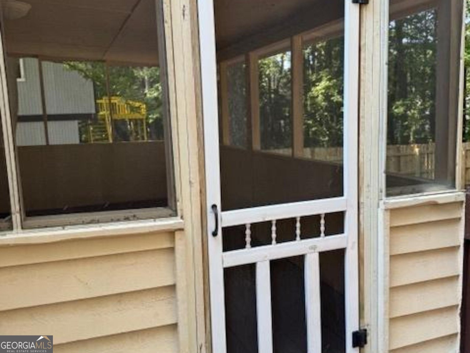 6412 Stoney Creek Court Austell - 25