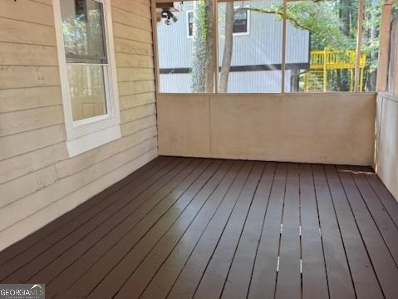 6412 Stoney Creek Court Austell - 26