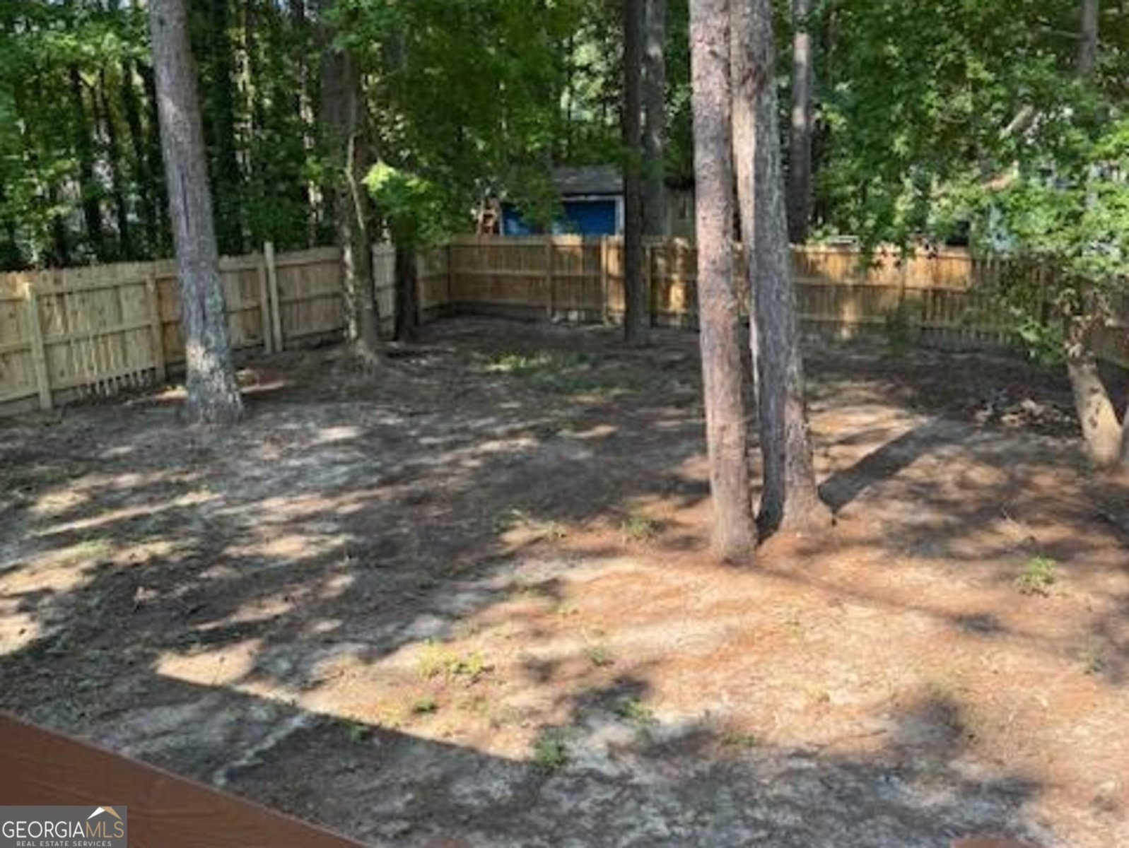 6412 Stoney Creek Court Austell - 27