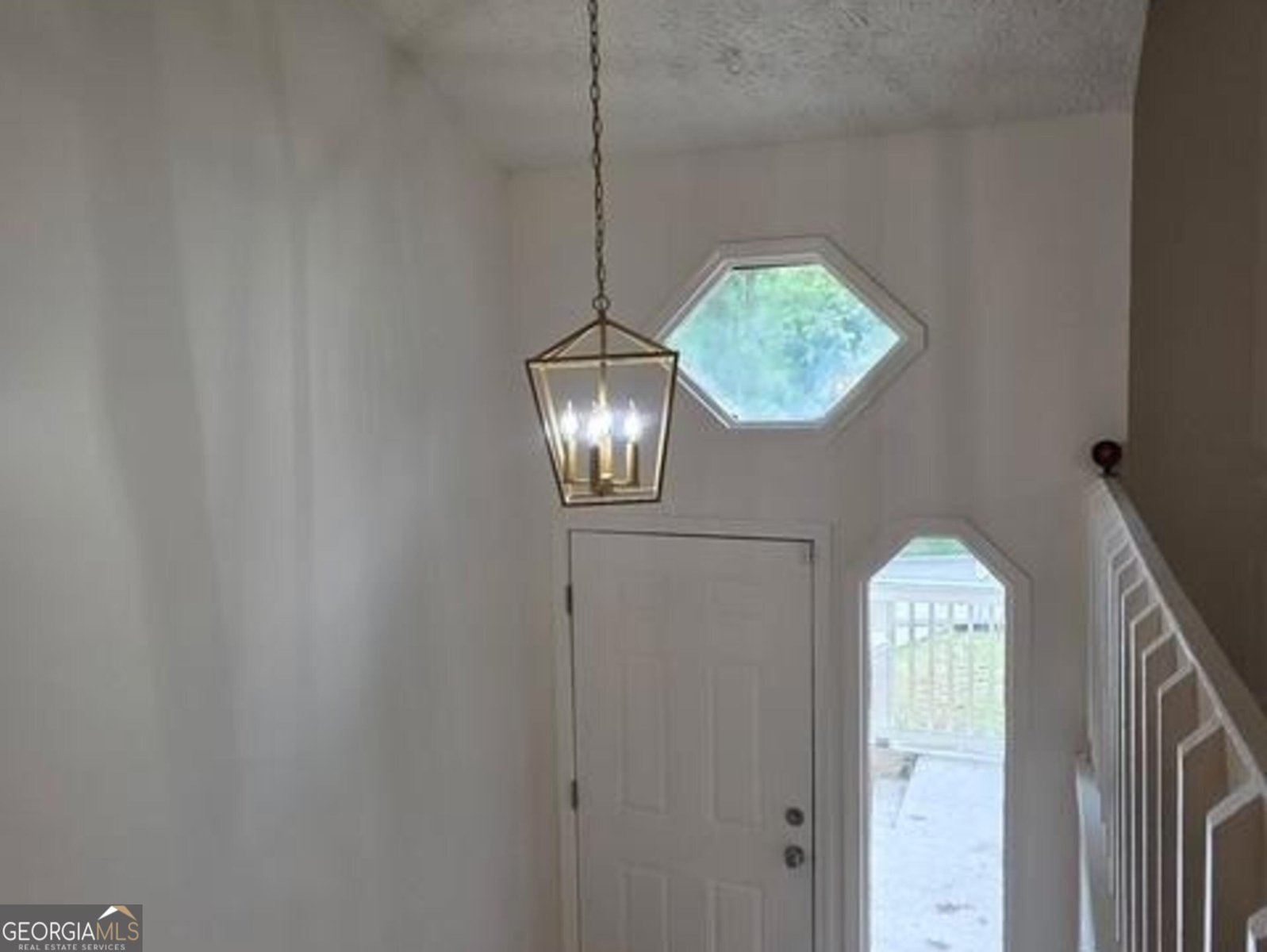 6412 Stoney Creek Court Austell - 3
